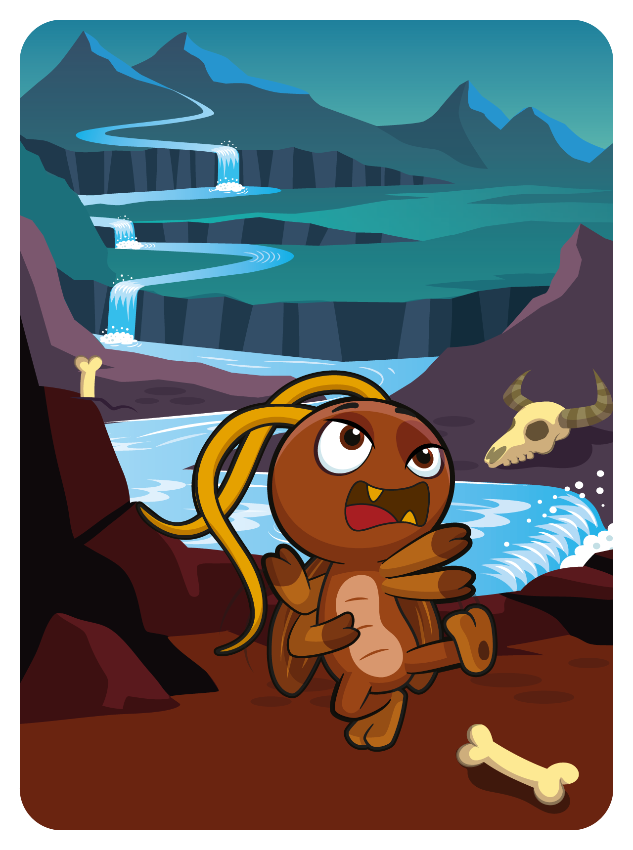 Gary Vaynerchuk - VeeFriends Series 2 - Conviction Cockroach #20784 - NFT # 20784