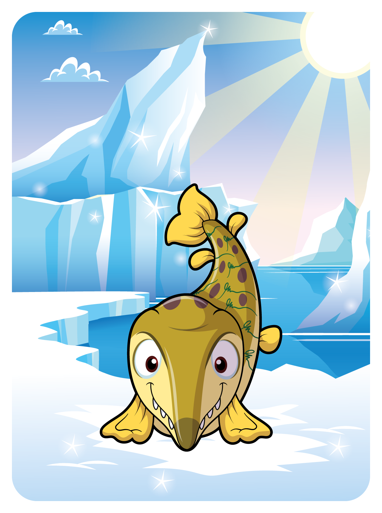 Gary Vaynerchuk - VeeFriends Series 2 - Grateful Gar #20822 - NFT # 20822