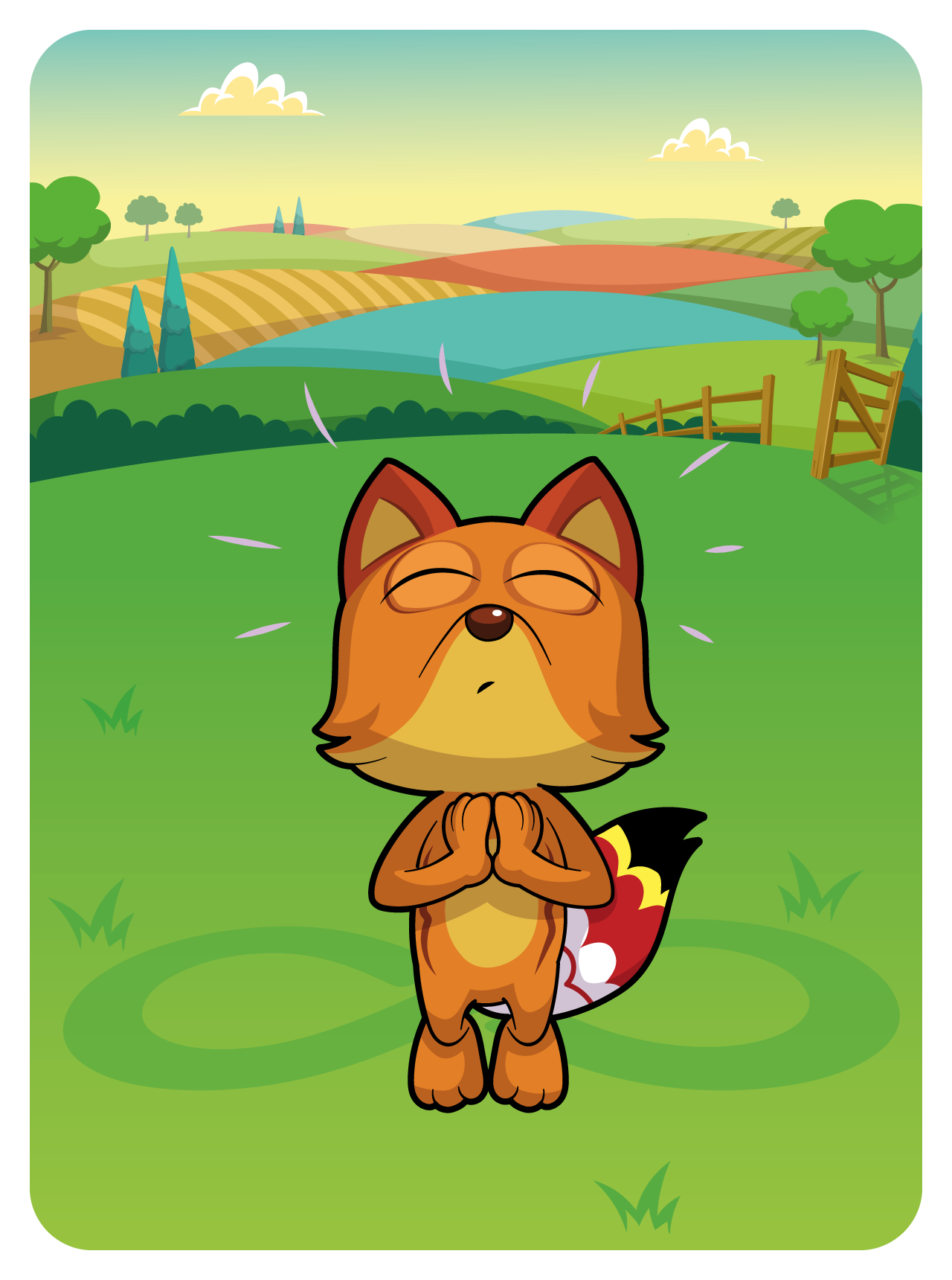 Gary Vaynerchuk - VeeFriends Series 2 - Just Jackal #20885 - NFT # 20885