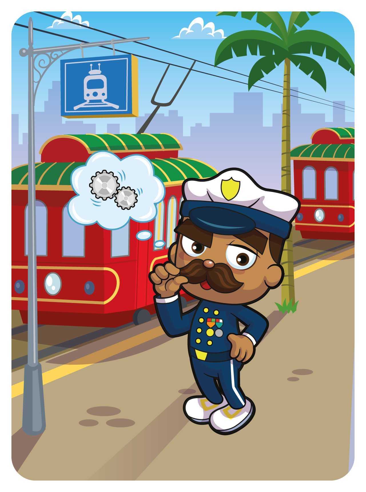 Gary Vaynerchuk - VeeFriends Series 2 - Arbitraging Admiral #20919 - NFT # 20919