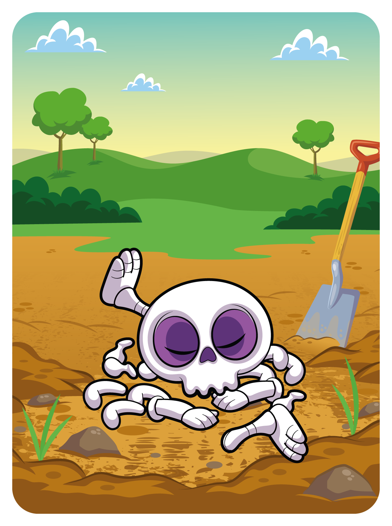 Gary Vaynerchuk - VeeFriends Series 2 - Skilled Skeleton #20965 - NFT # 20965