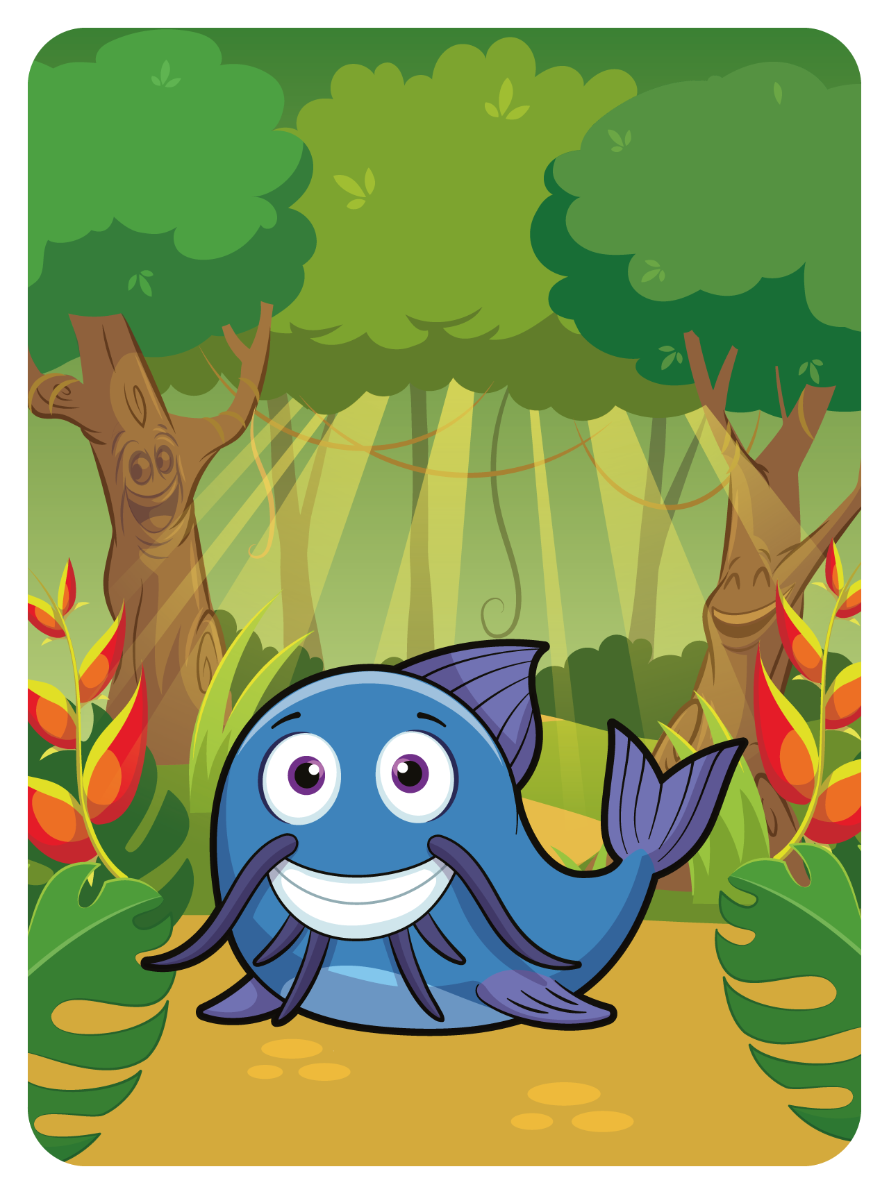 Gary Vaynerchuk - VeeFriends Series 2 - Compassionate Catfish #21088 - NFT # 21088