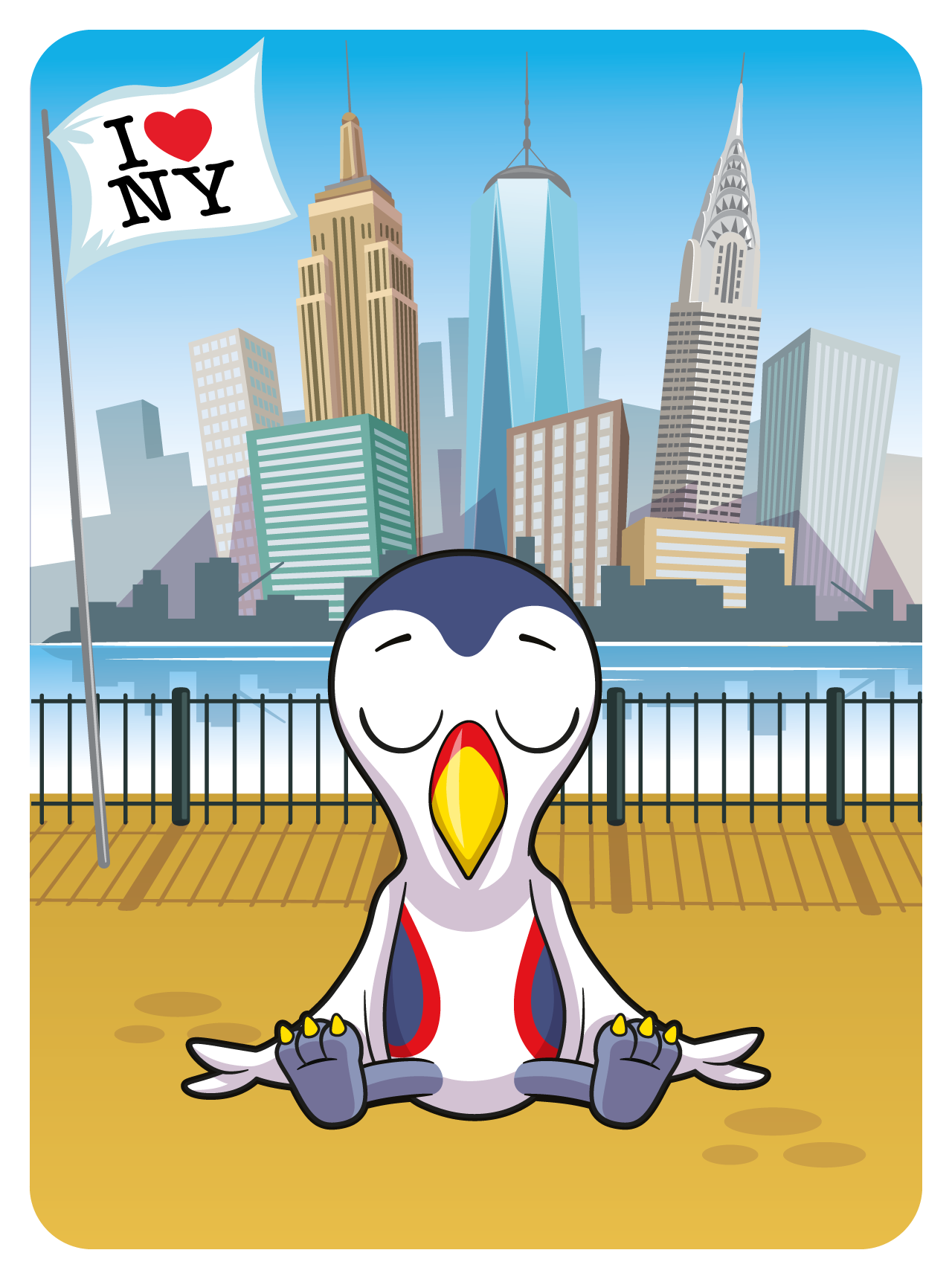 Gary Vaynerchuk - VeeFriends Series 2 - "Content" Condor #21094 - NFT # 21094