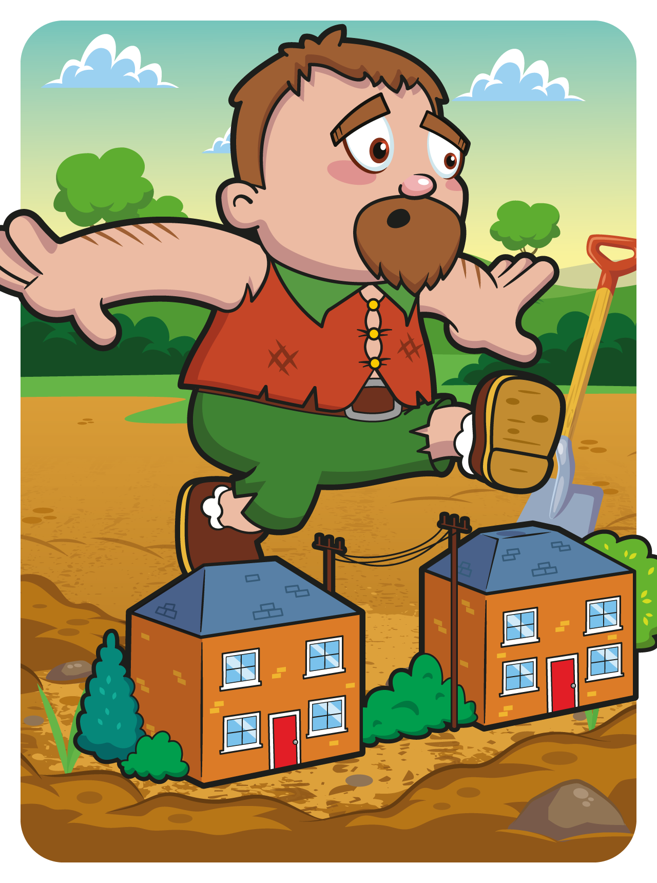 Gary Vaynerchuk - VeeFriends Series 2 - Gentle Giant #21131 - NFT # 21131