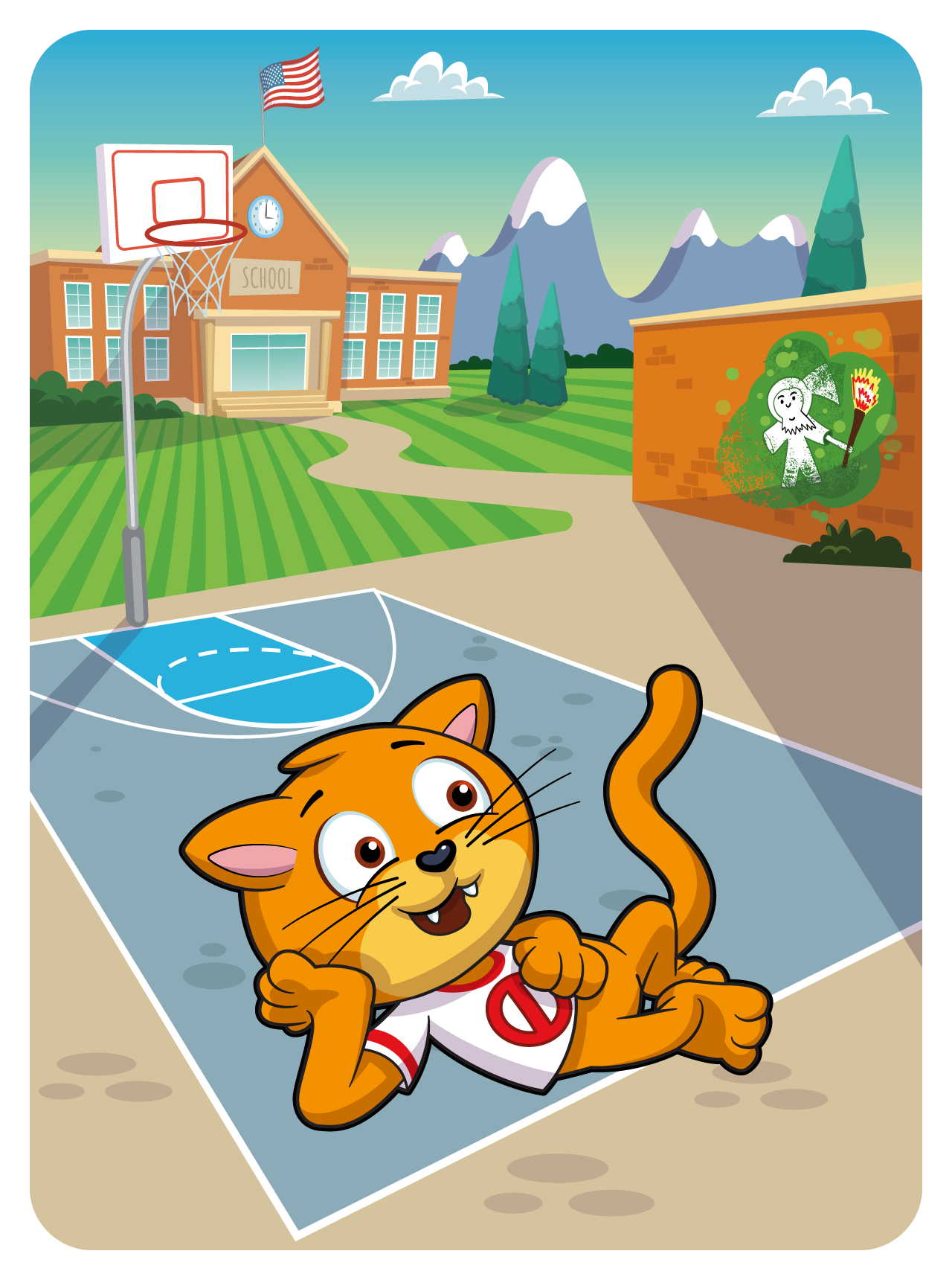 Gary Vaynerchuk - VeeFriends Series 2 - Cynical Cat #21141 - NFT # 21141