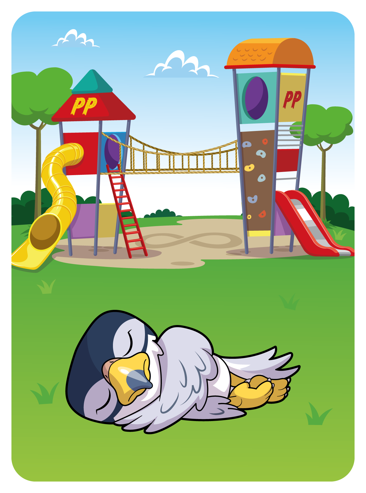 Gary Vaynerchuk - VeeFriends Series 2 - Focused Falcon #21145 - NFT # 21145