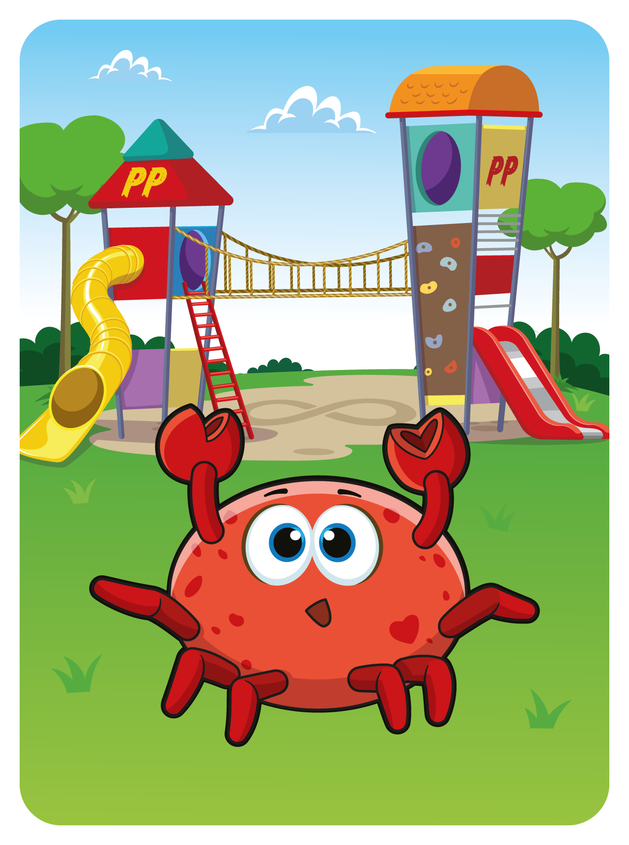 Gary Vaynerchuk - VeeFriends Series 2 - Creative Crab #21148 - NFT # 21148