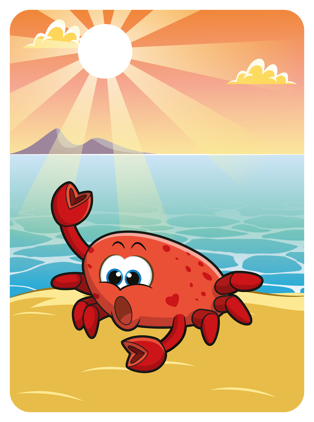 Gary Vaynerchuk - VeeFriends Series 2 - Creative Crab #21193 - NFT # 21193