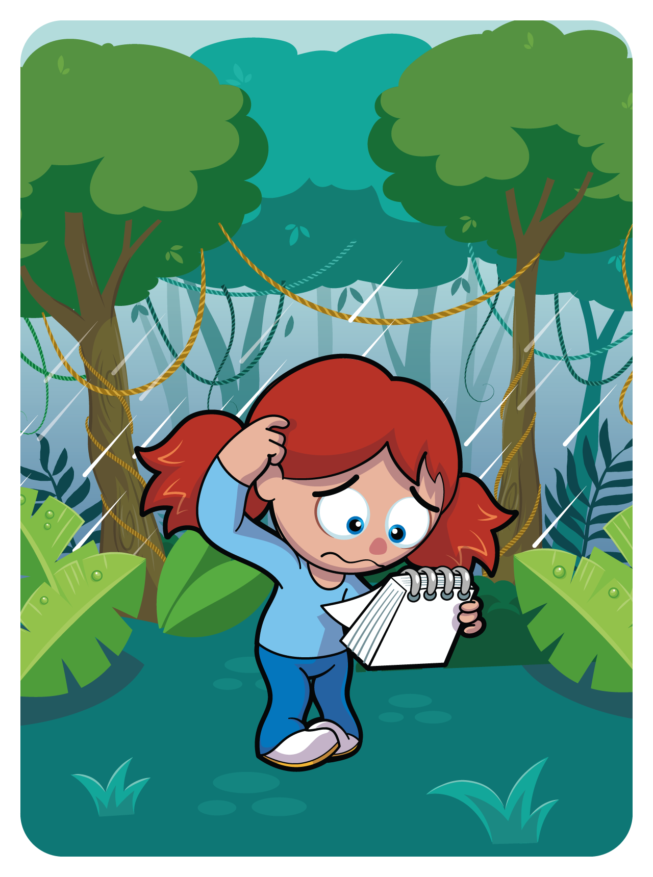 Gary Vaynerchuk - VeeFriends Series 2 - Your Poor Relationship With Time Is Your Biggest Vulnerability #21315 - NFT # 21315