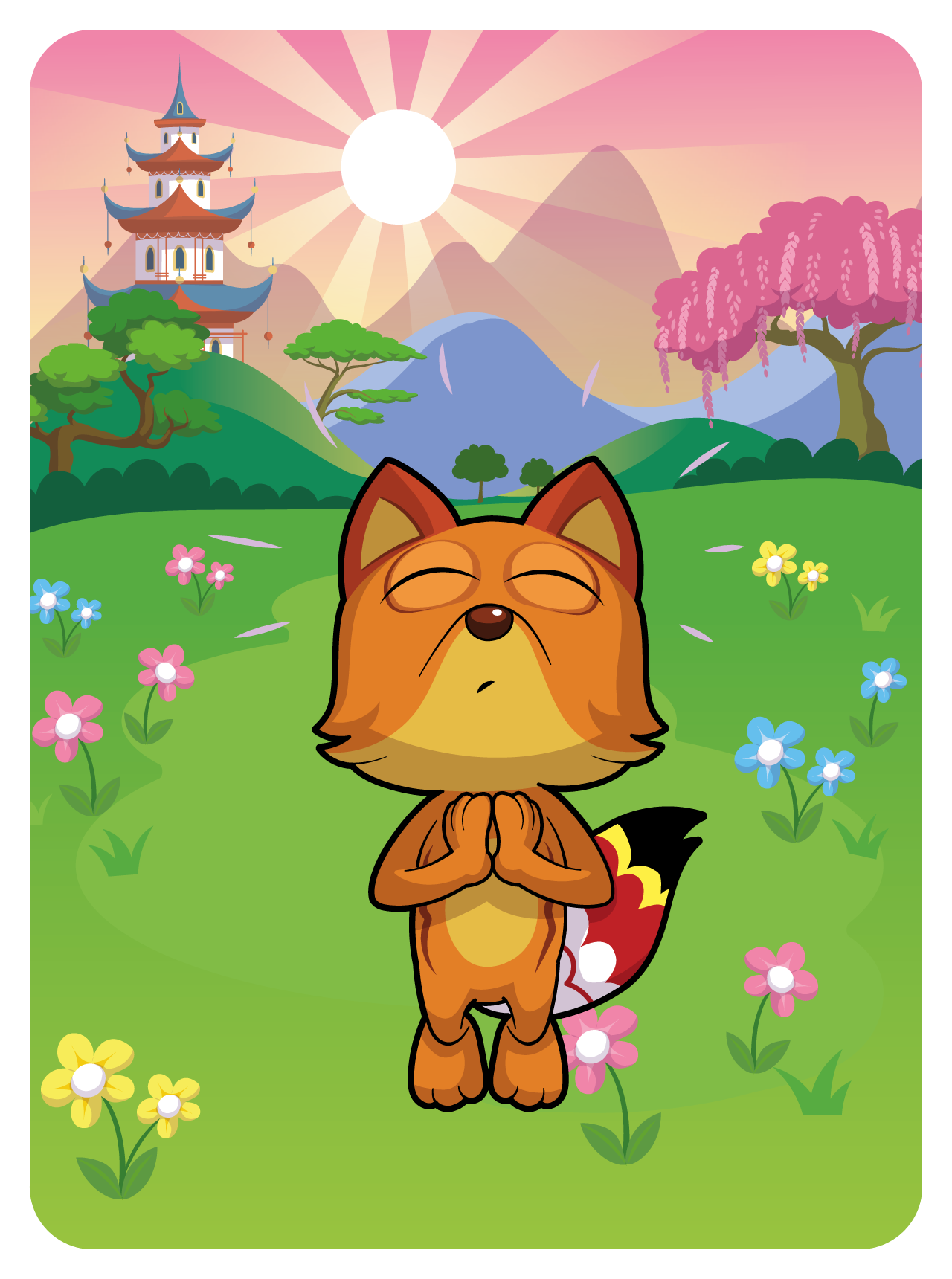 Gary Vaynerchuk - VeeFriends Series 2 - Just Jackal #21348 - NFT # 21348