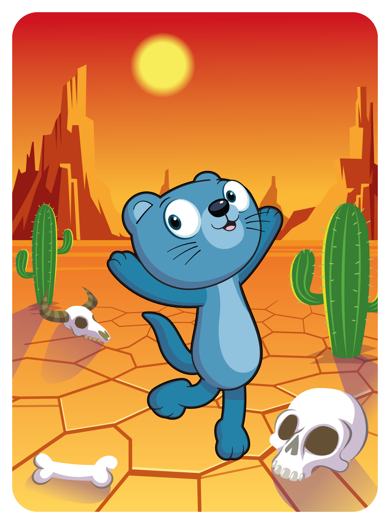 Gary Vaynerchuk - VeeFriends Series 2 - Mint Mink #21404 - NFT # 21404