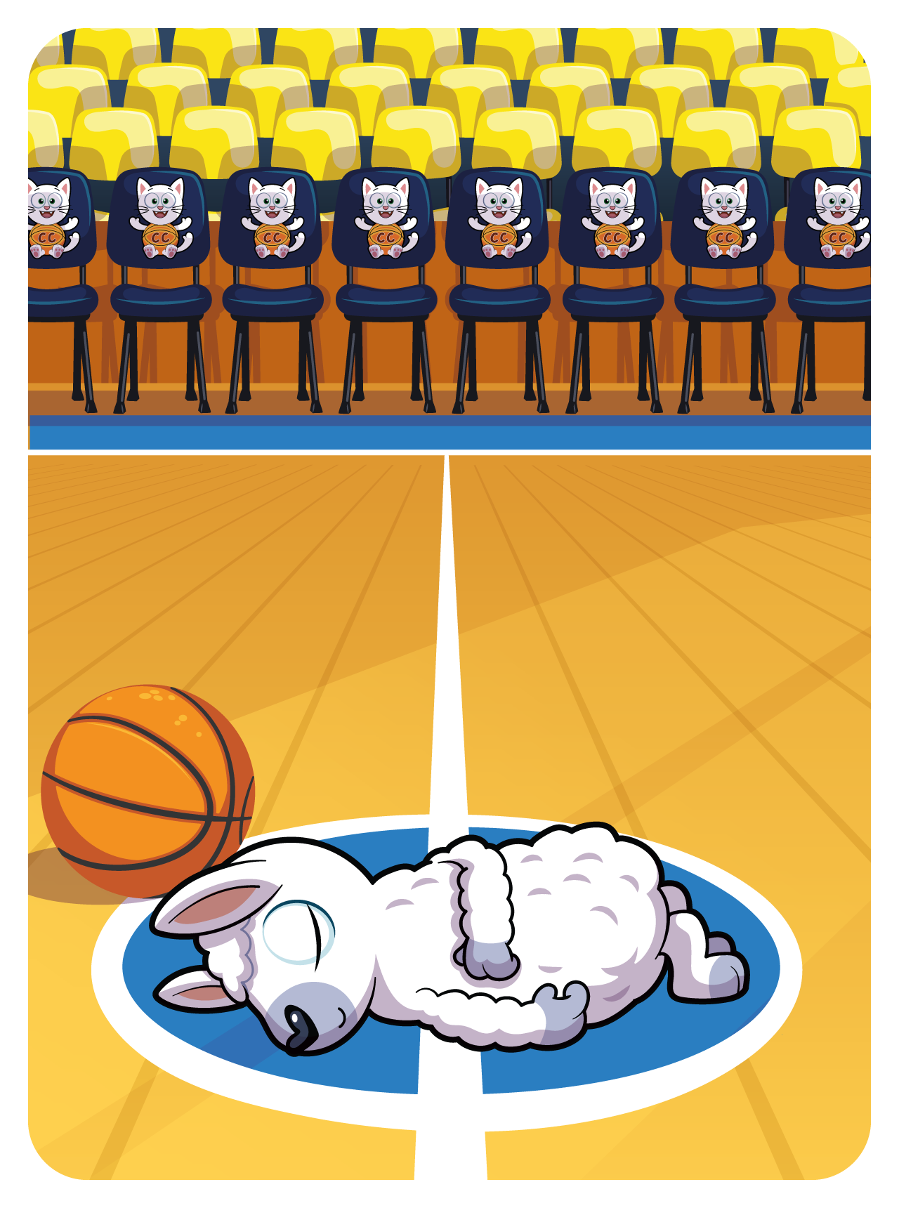 Gary Vaynerchuk - VeeFriends Series 2 - Legit Llama #21614 - NFT # 21614