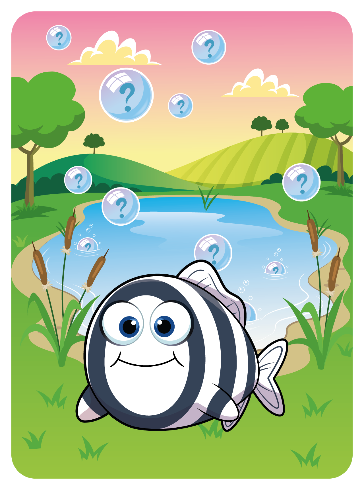 Gary Vaynerchuk - VeeFriends Series 2 - Brilliant Barb #21631 - NFT # 21631