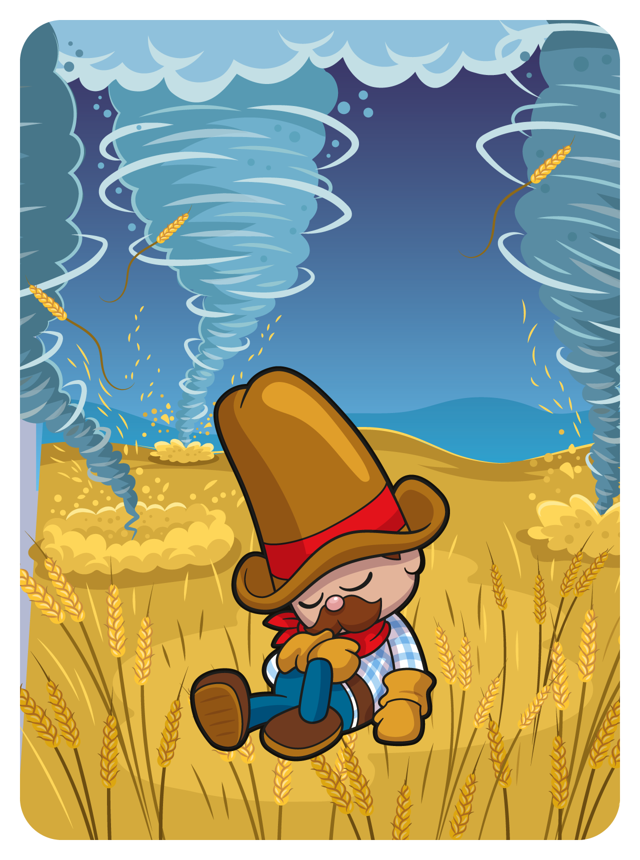 Gary Vaynerchuk - VeeFriends Series 2 - Considerate Cowboy #21720 - NFT # 21720