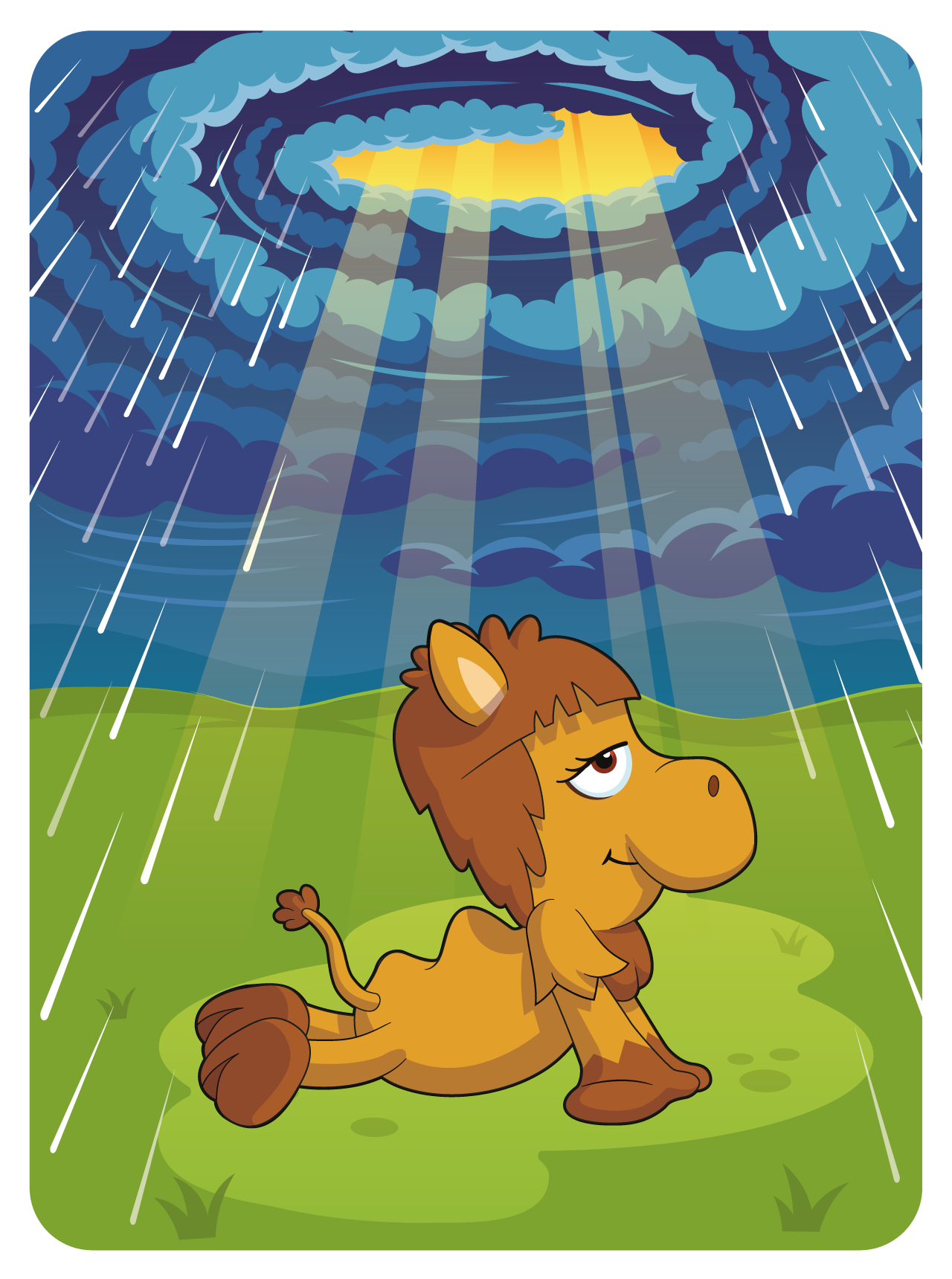 Gary Vaynerchuk - VeeFriends Series 2 - Caring Camel #21762 - NFT # 21762