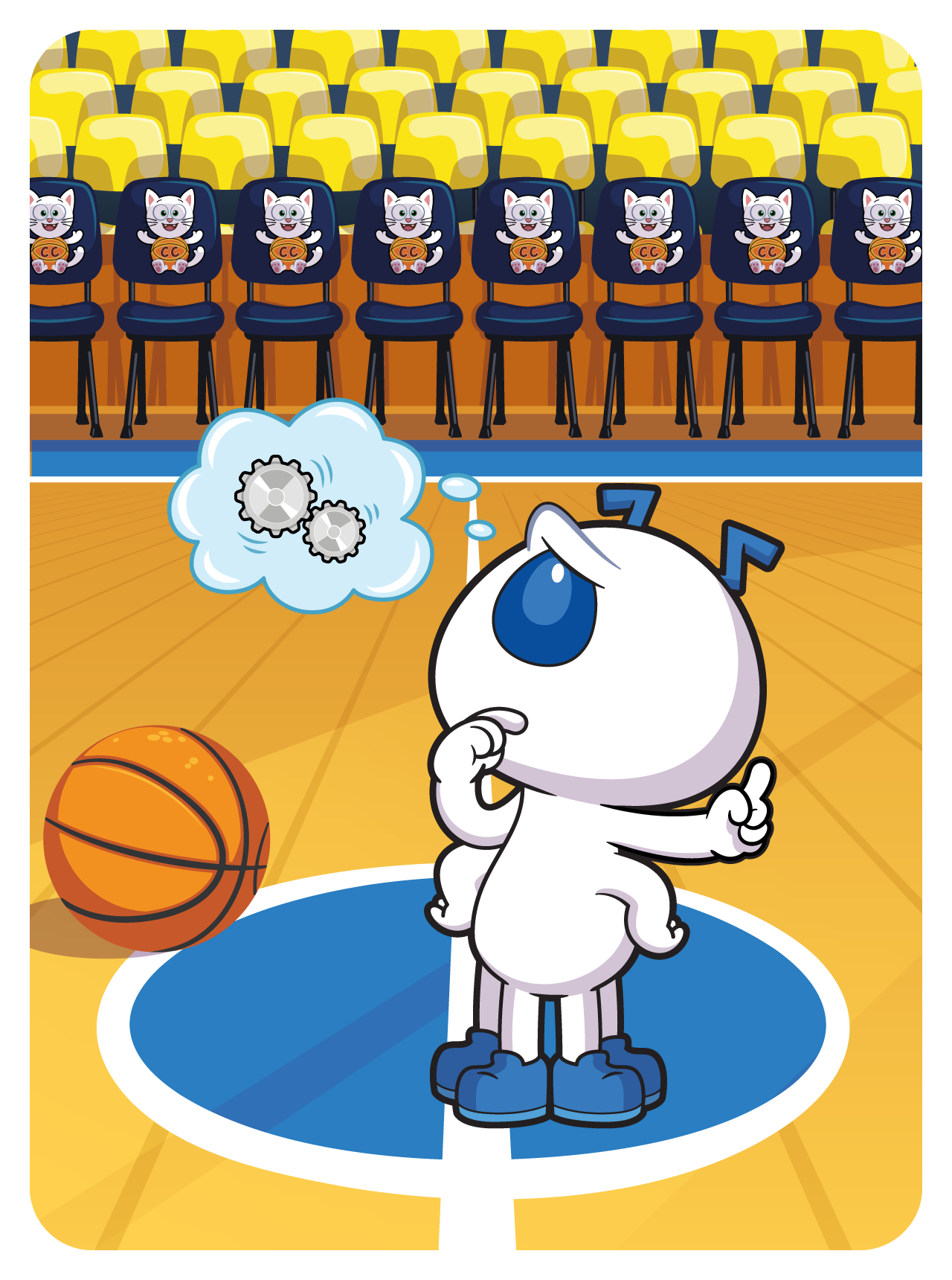 Gary Vaynerchuk - VeeFriends Series 2 - Impeccable Inostranet #21913 - NFT # 21913