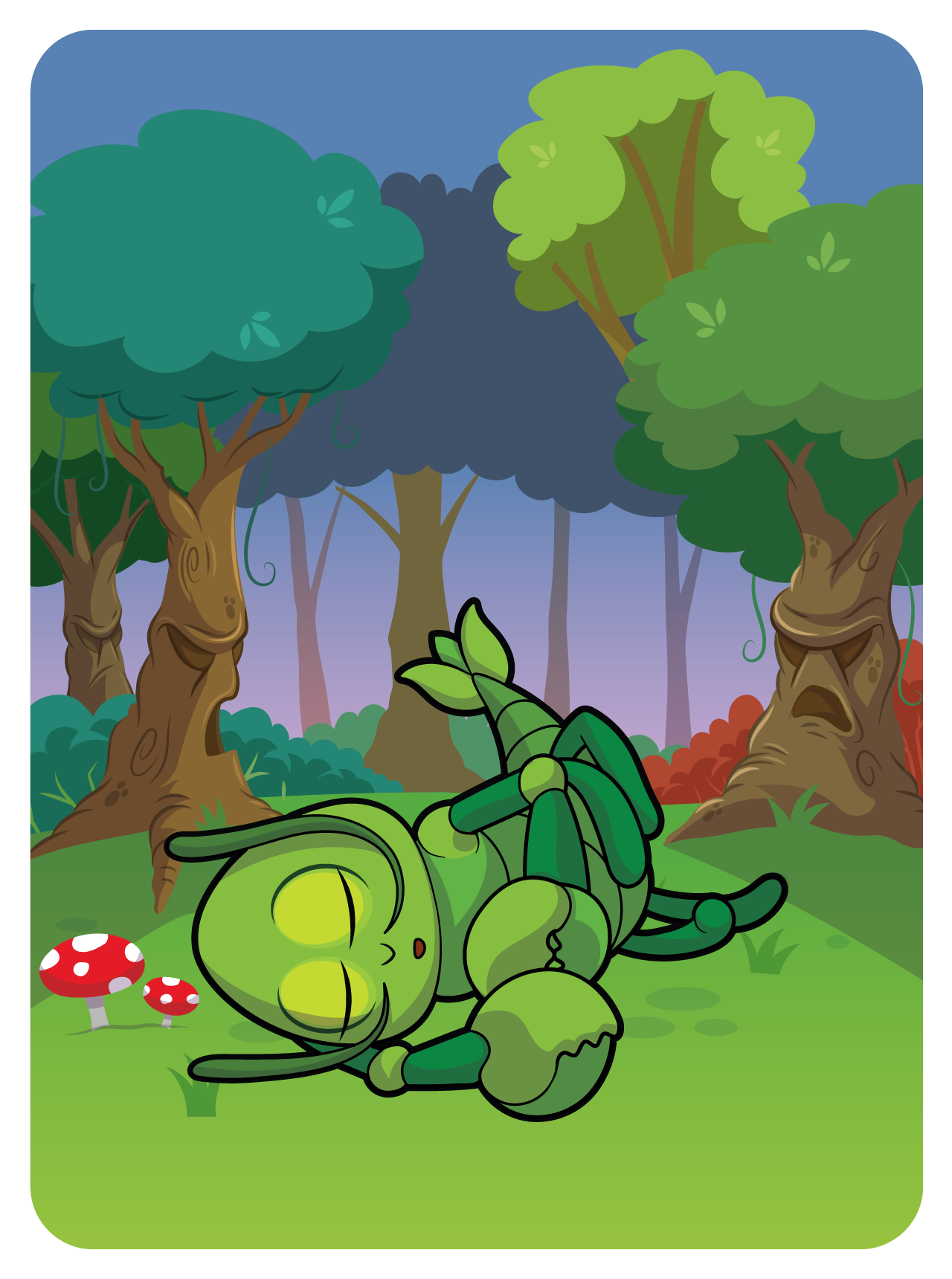 Gary Vaynerchuk - VeeFriends Series 2 - Loyal Lobster #21934 - NFT # 21934