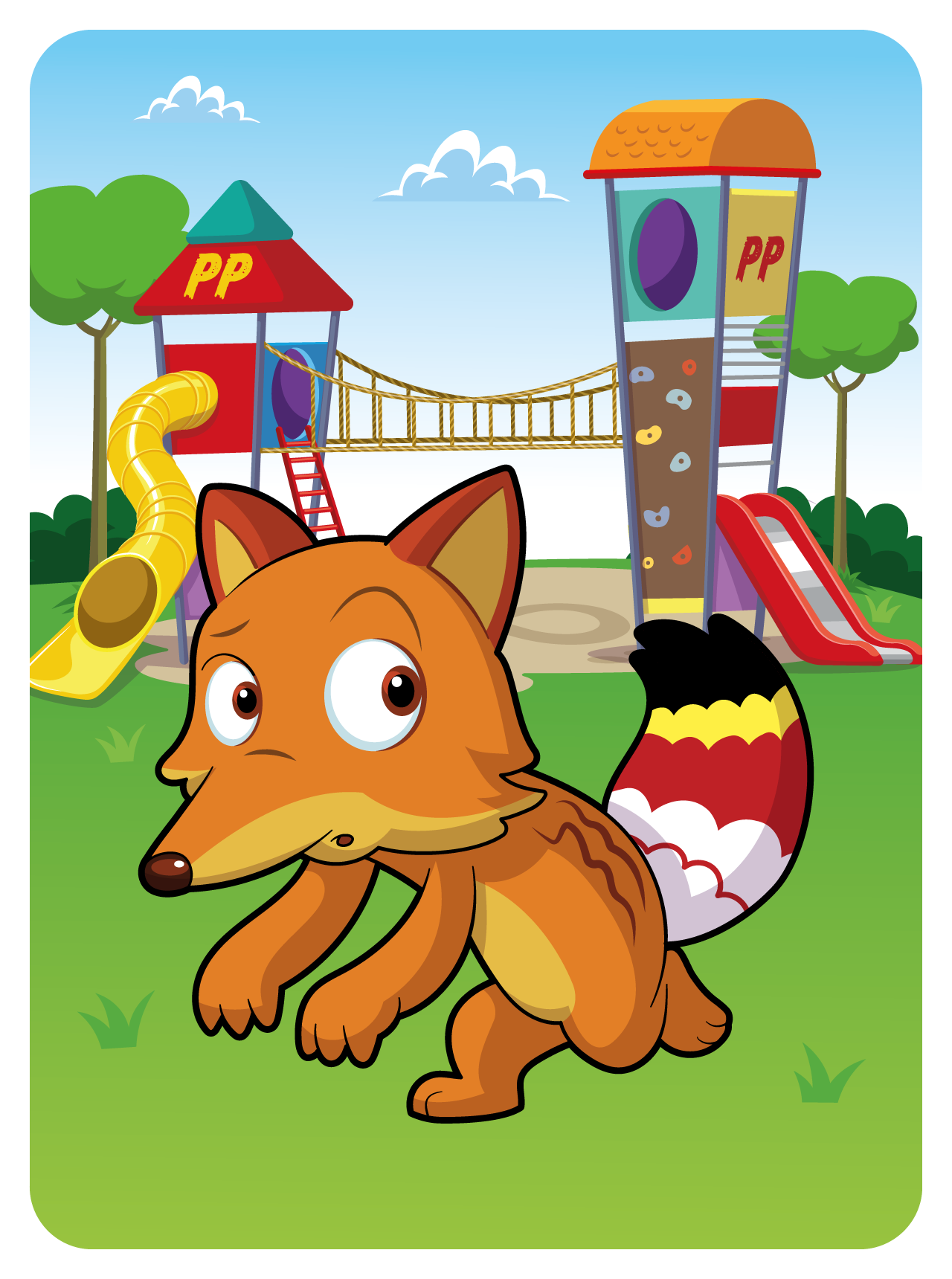 Gary Vaynerchuk - VeeFriends Series 2 - Just Jackal #21939 - NFT # 21939