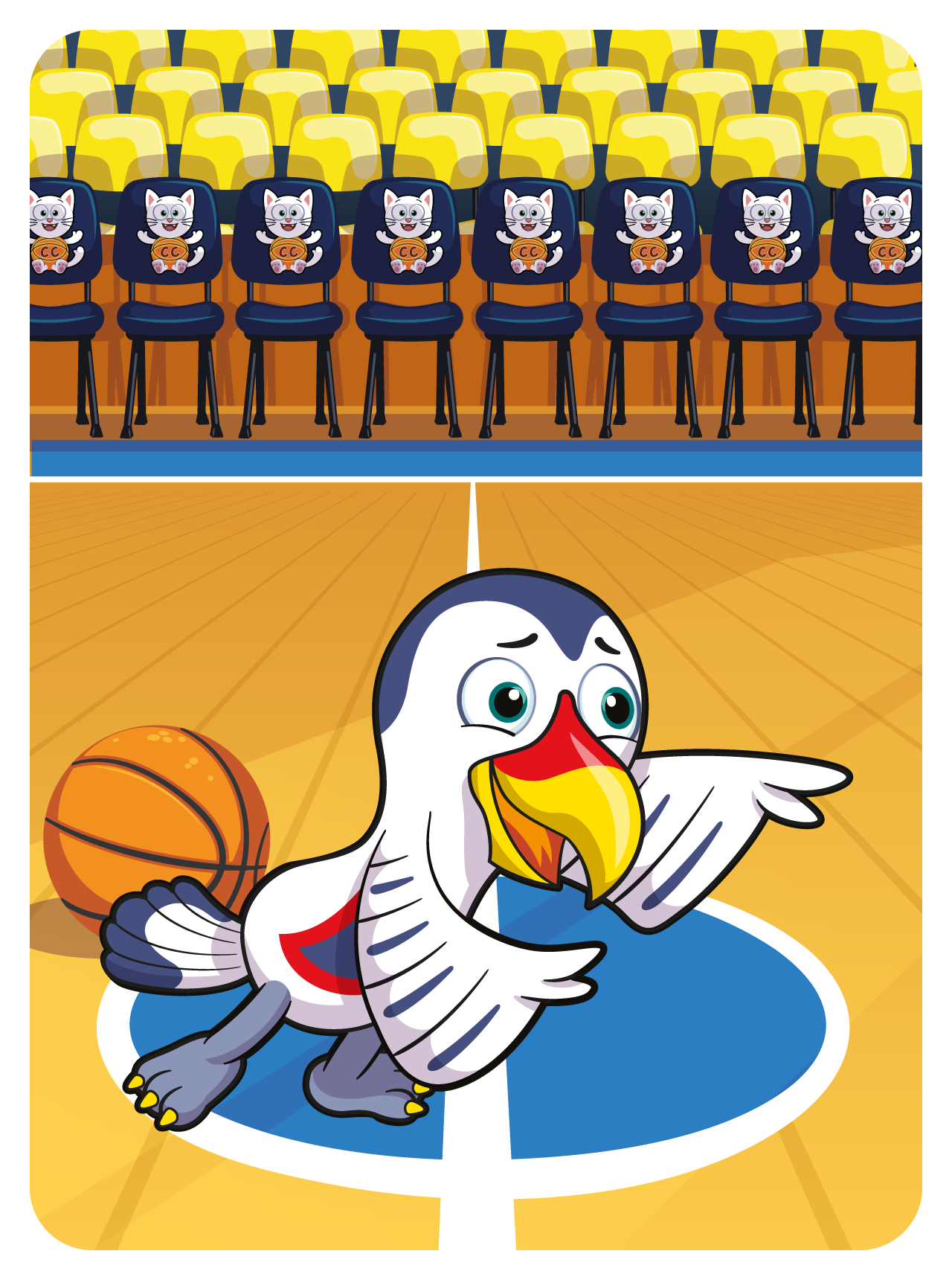 Gary Vaynerchuk - VeeFriends Series 2 - "Content" Condor #21988 - NFT # 21988