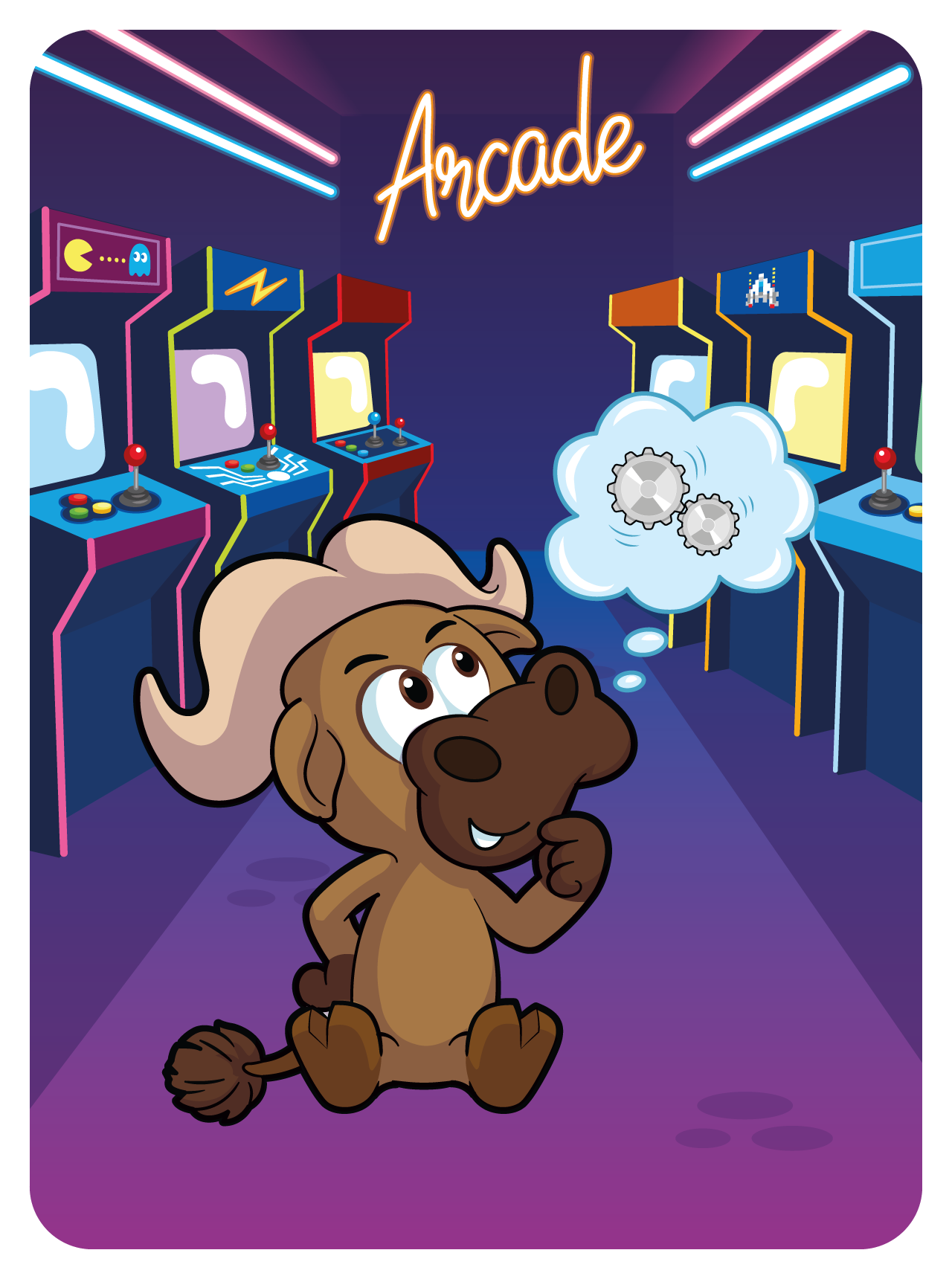 Gary Vaynerchuk - VeeFriends Series 2 - Bullish Bull #22027 - NFT # 22027