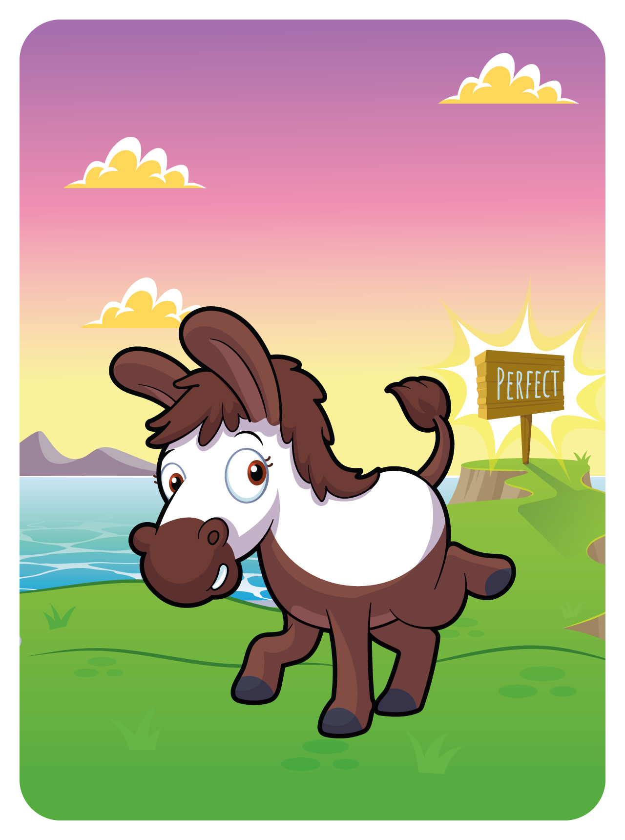 Gary Vaynerchuk - VeeFriends Series 2 - Mature Mule #22127 - NFT # 22127