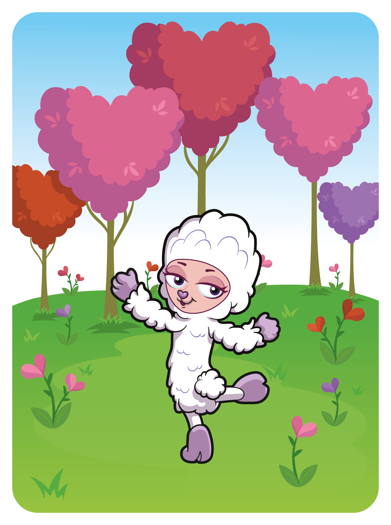 Gary Vaynerchuk - VeeFriends Series 2 - Aspiring Alpaca #22160 - NFT # 22160