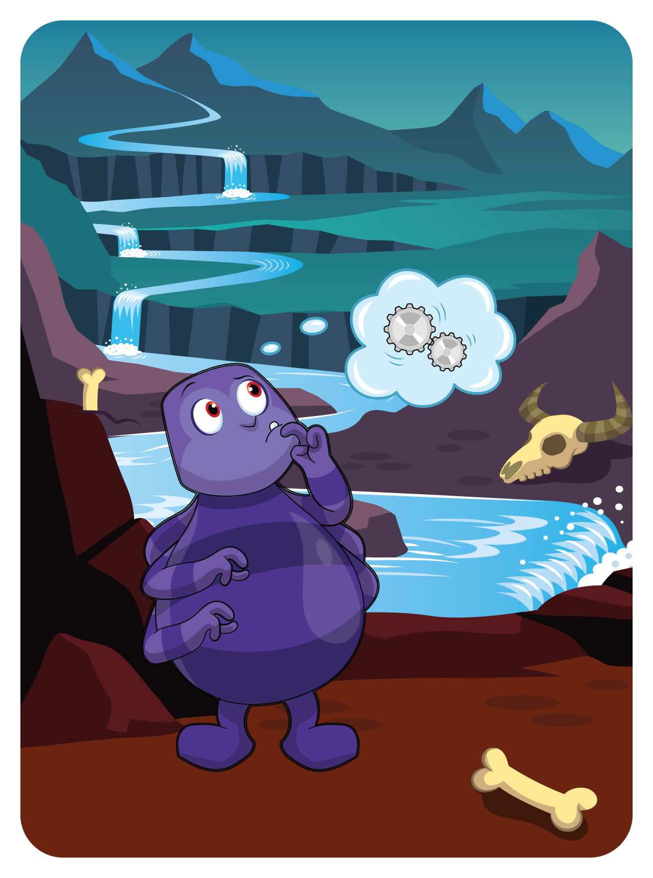 Gary Vaynerchuk - VeeFriends Series 2 - "Turnt" Tick #22310 - NFT # 22310