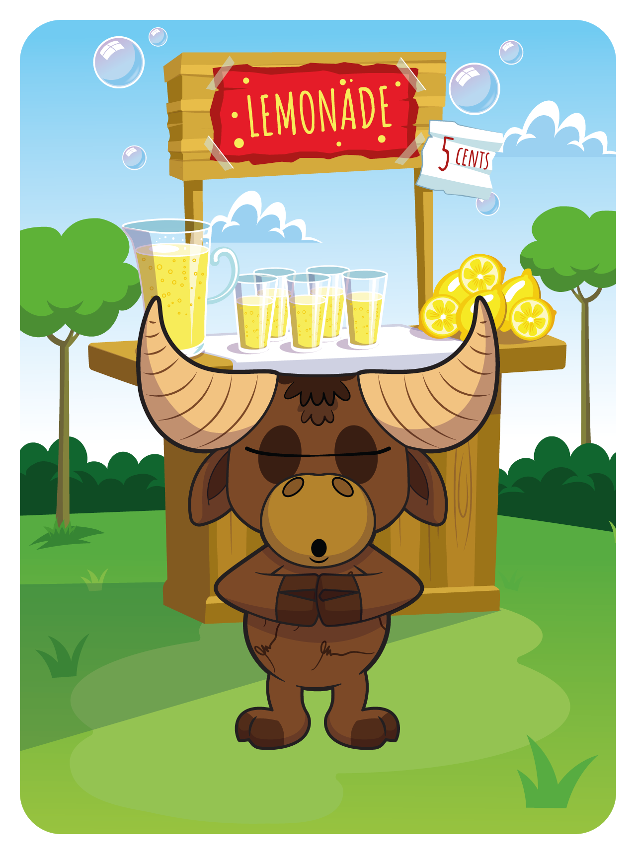 Gary Vaynerchuk - VeeFriends Series 2 - O.G. Ox #22331 - NFT # 22331