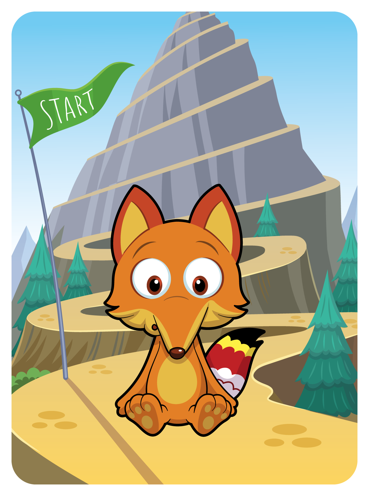 Gary Vaynerchuk - VeeFriends Series 2 - Just Jackal #22341 - NFT # 22341