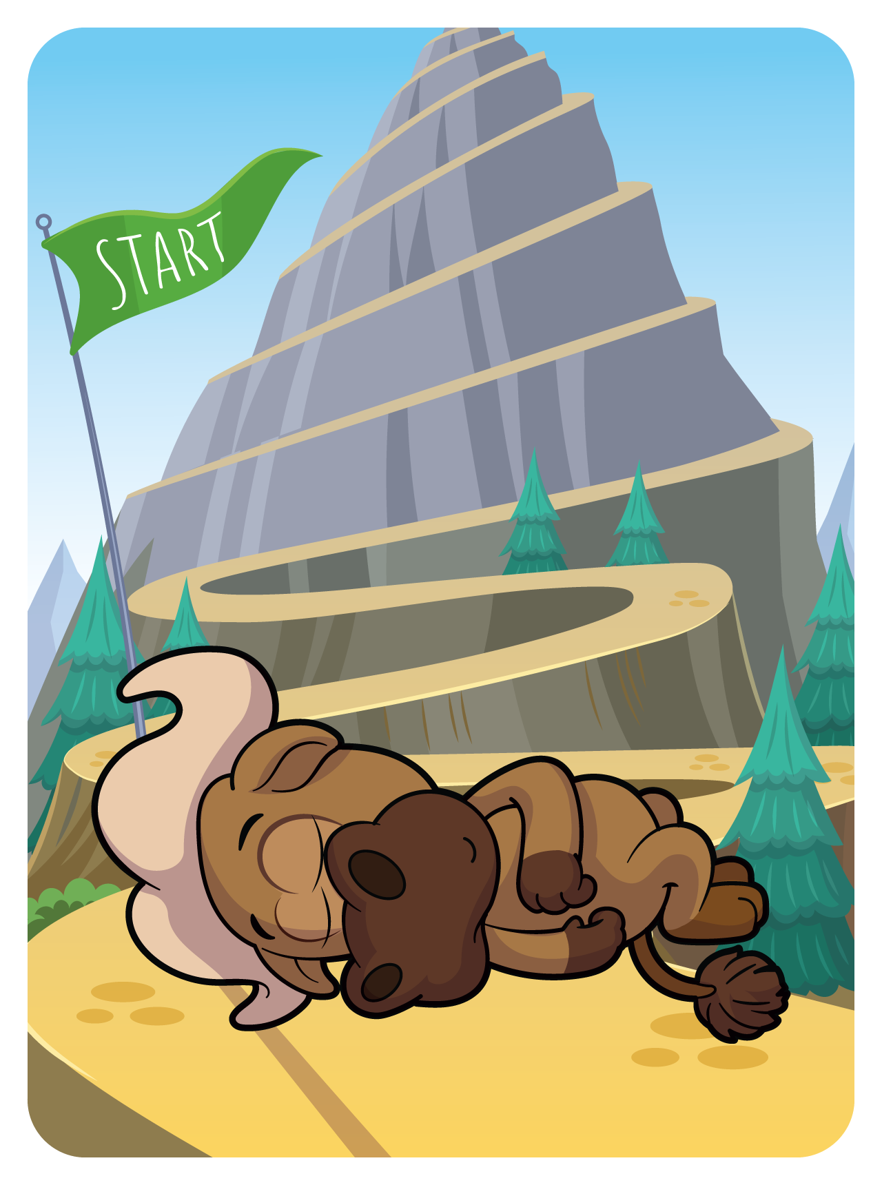 Gary Vaynerchuk - VeeFriends Series 2 - Bullish Bull #22361 - NFT # 22361