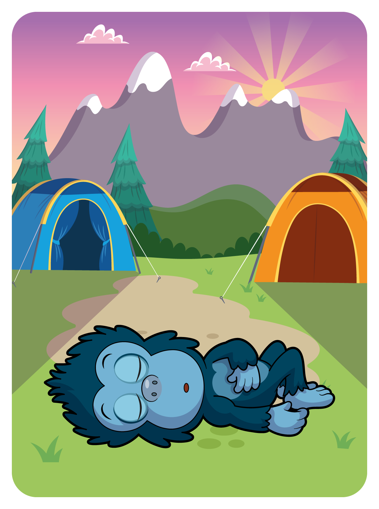 Gary Vaynerchuk - VeeFriends Series 2 - Gratitude Gorilla #22362 - NFT # 22362