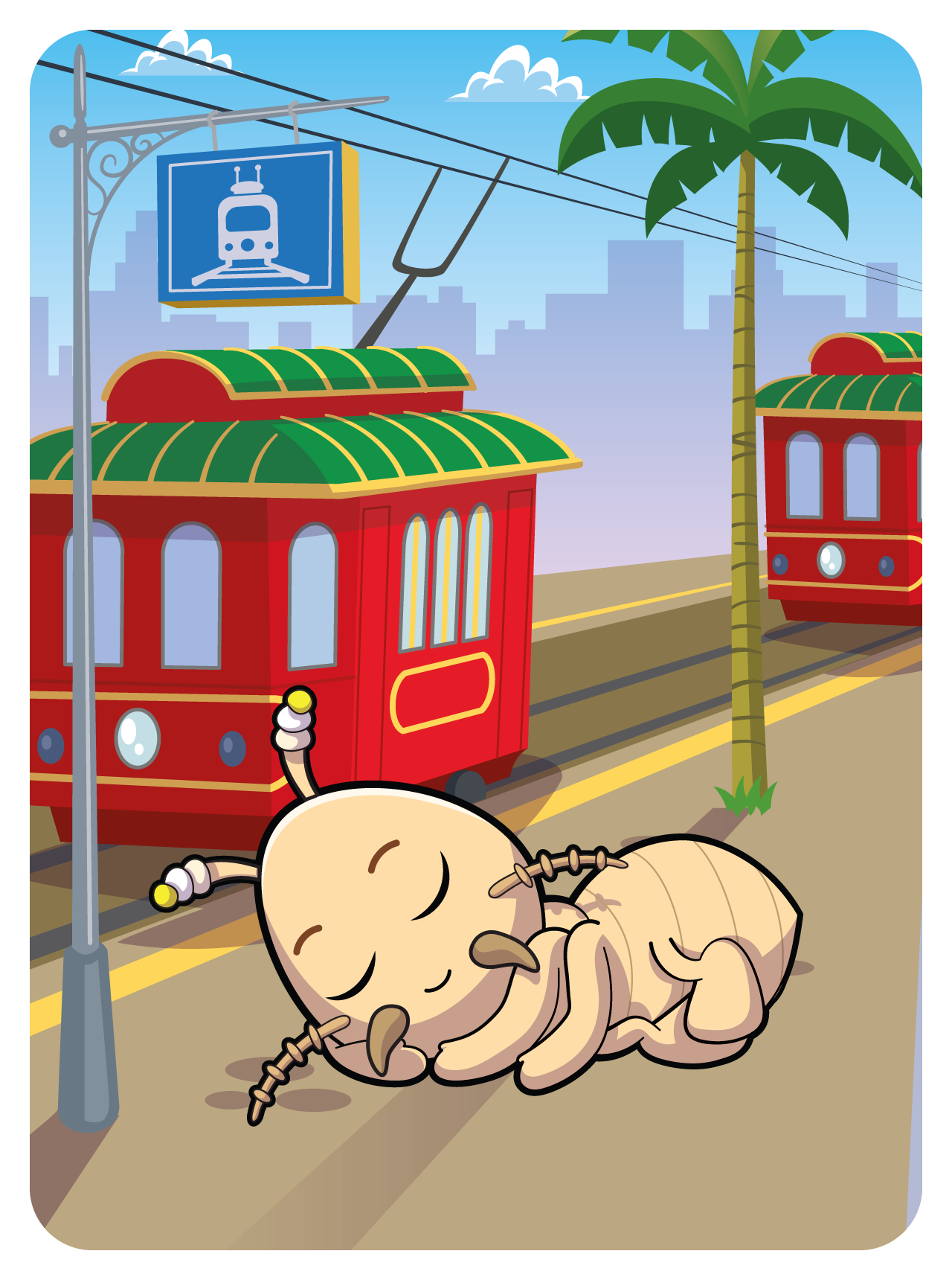 Gary Vaynerchuk - VeeFriends Series 2 - Tenacious Termite #22465 - NFT # 22465