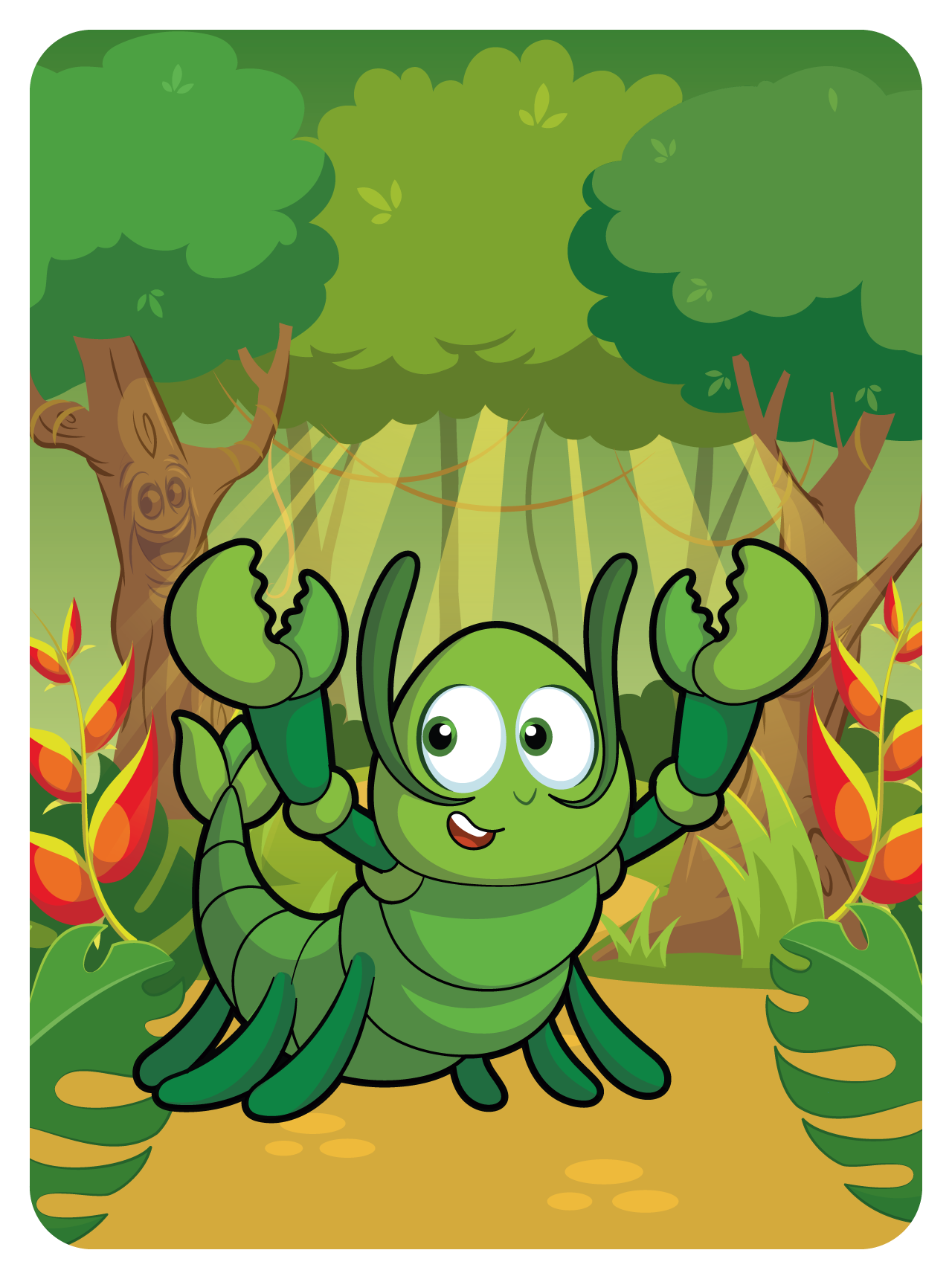 Gary Vaynerchuk - VeeFriends Series 2 - Loyal Lobster #22513 - NFT # 22513