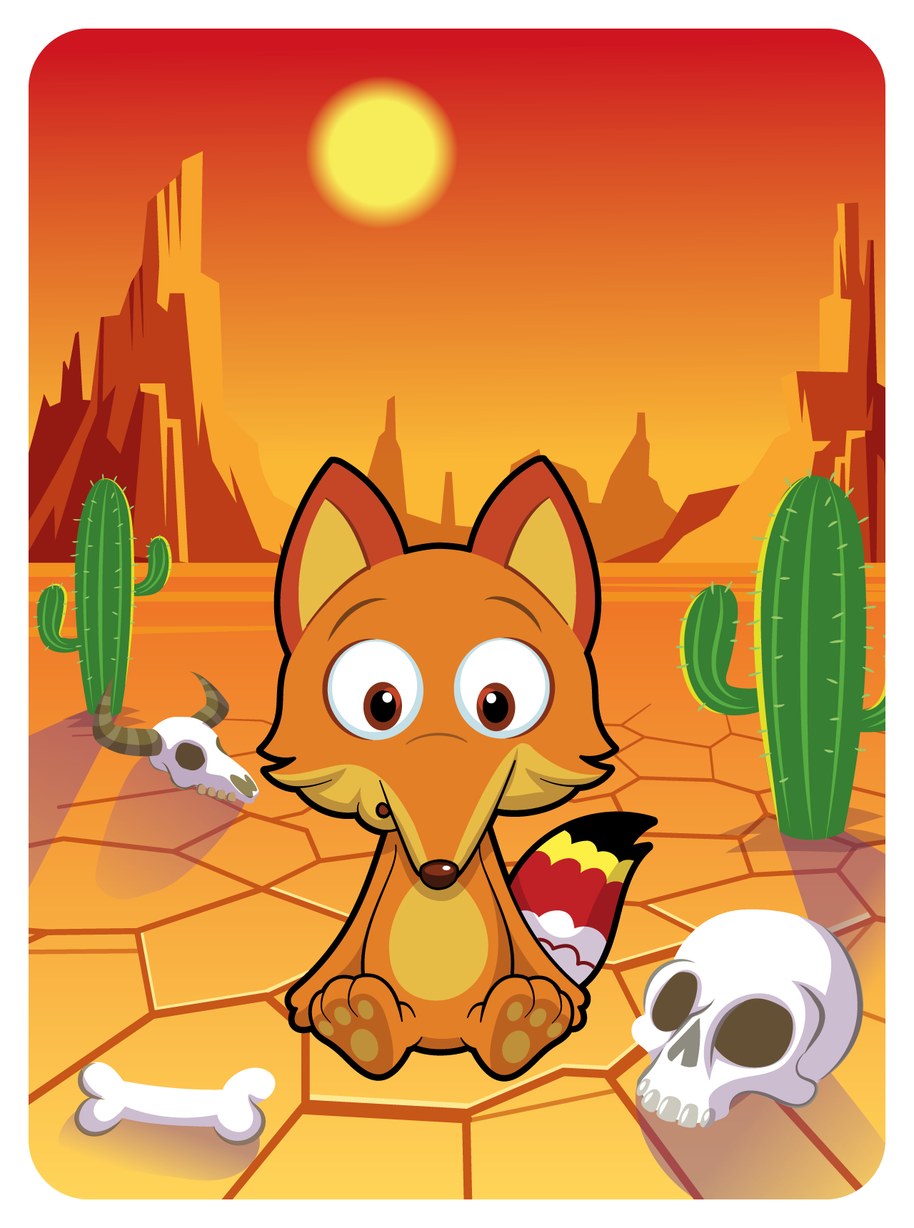 Gary Vaynerchuk - VeeFriends Series 2 - Just Jackal #22522 - NFT # 22522