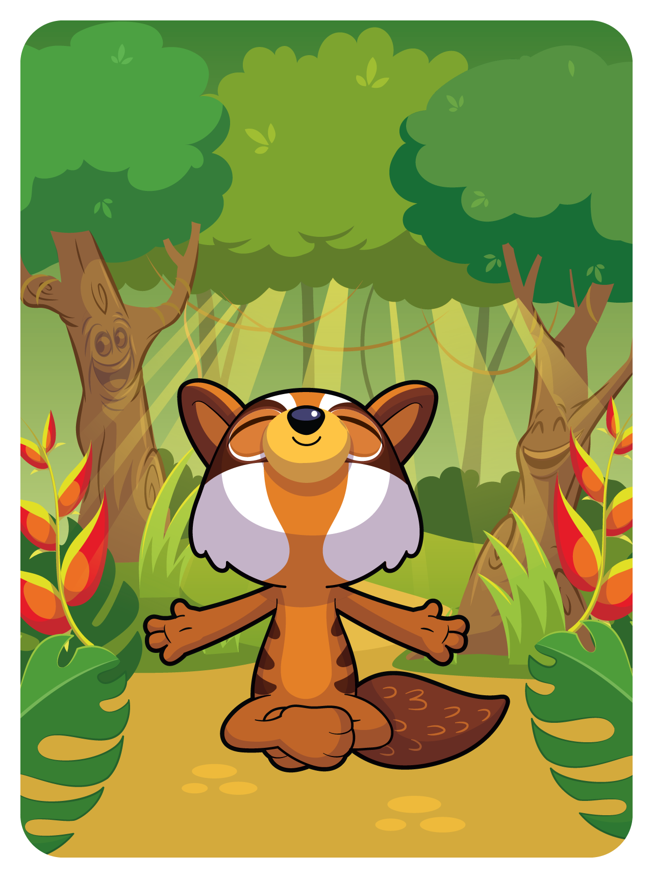 Gary Vaynerchuk - VeeFriends Series 2 - Noble Numbat #22624 - NFT # 22624