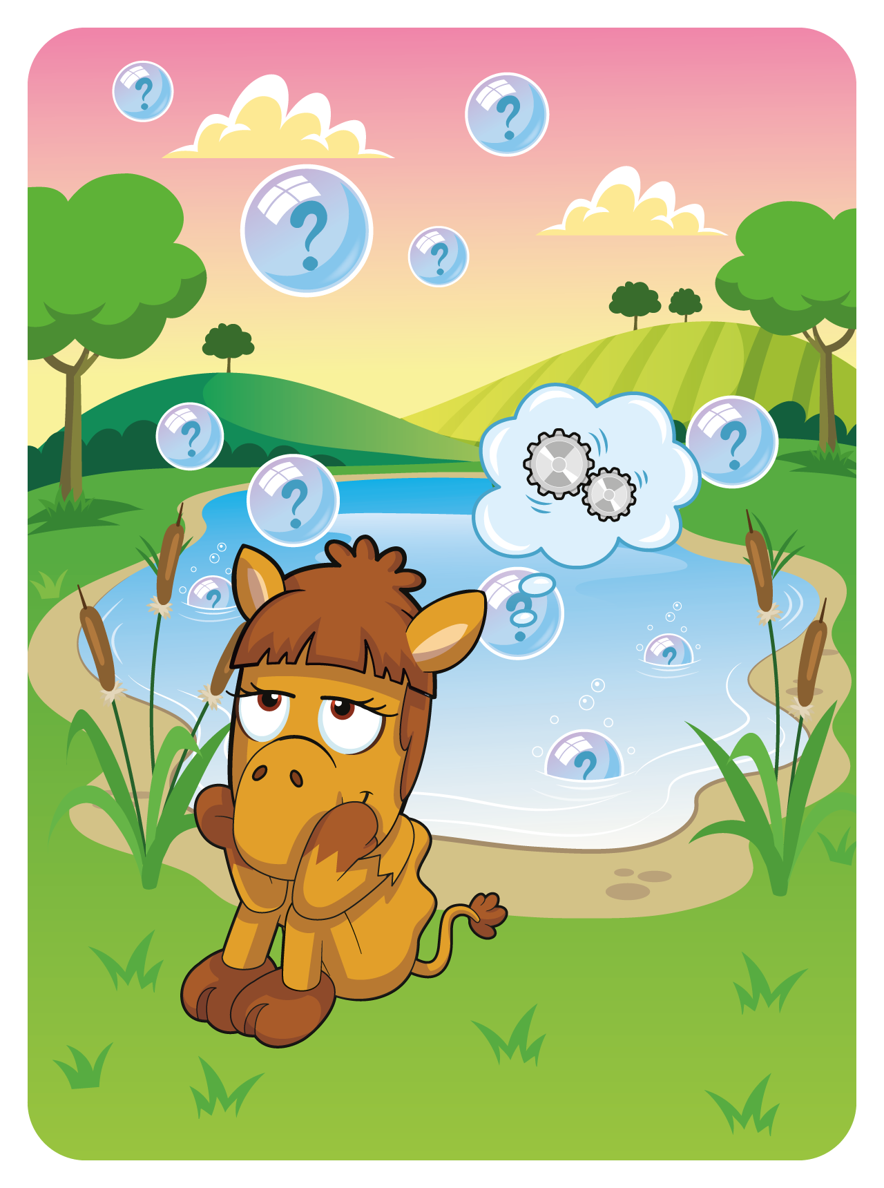 Gary Vaynerchuk - VeeFriends Series 2 - Caring Camel #22639 - NFT # 22639