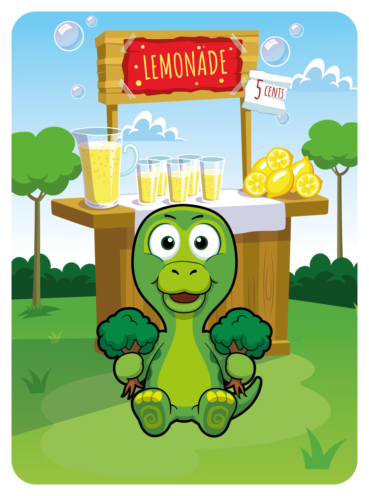 Gary Vaynerchuk - VeeFriends Series 2 - Dynamic Dinosaur #22697 - NFT # 22697