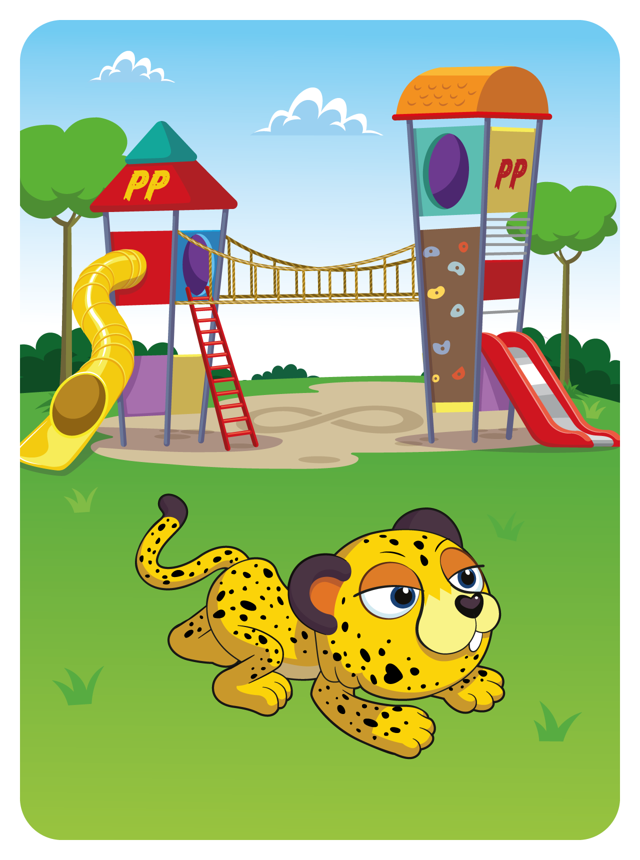 Gary Vaynerchuk - VeeFriends Series 2 - Charming Cheetah #22704 - NFT # 22704