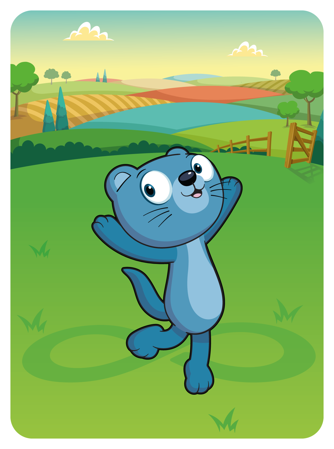 Gary Vaynerchuk - VeeFriends Series 2 - Mint Mink #22749 - NFT # 22749