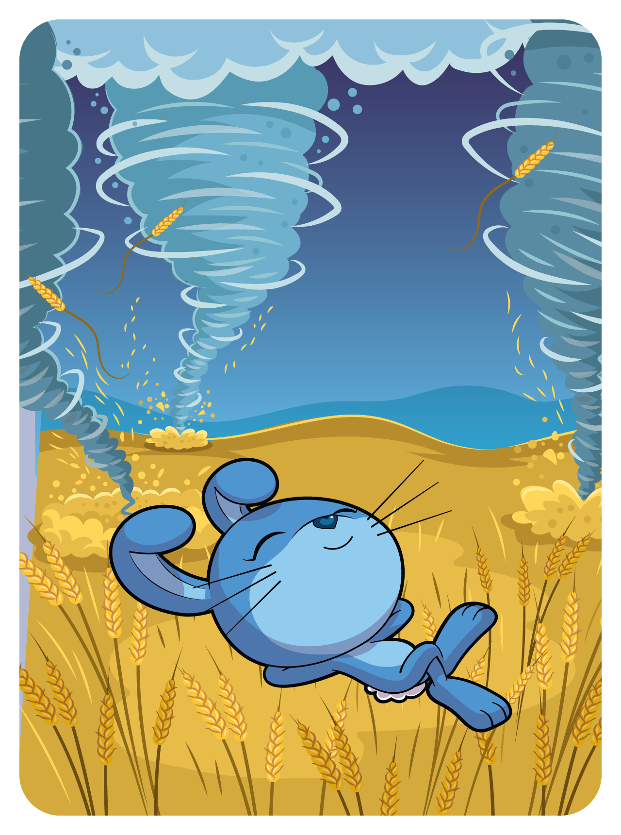 Gary Vaynerchuk - VeeFriends Series 2 - Radical Rabbit #22829 - NFT # 22829