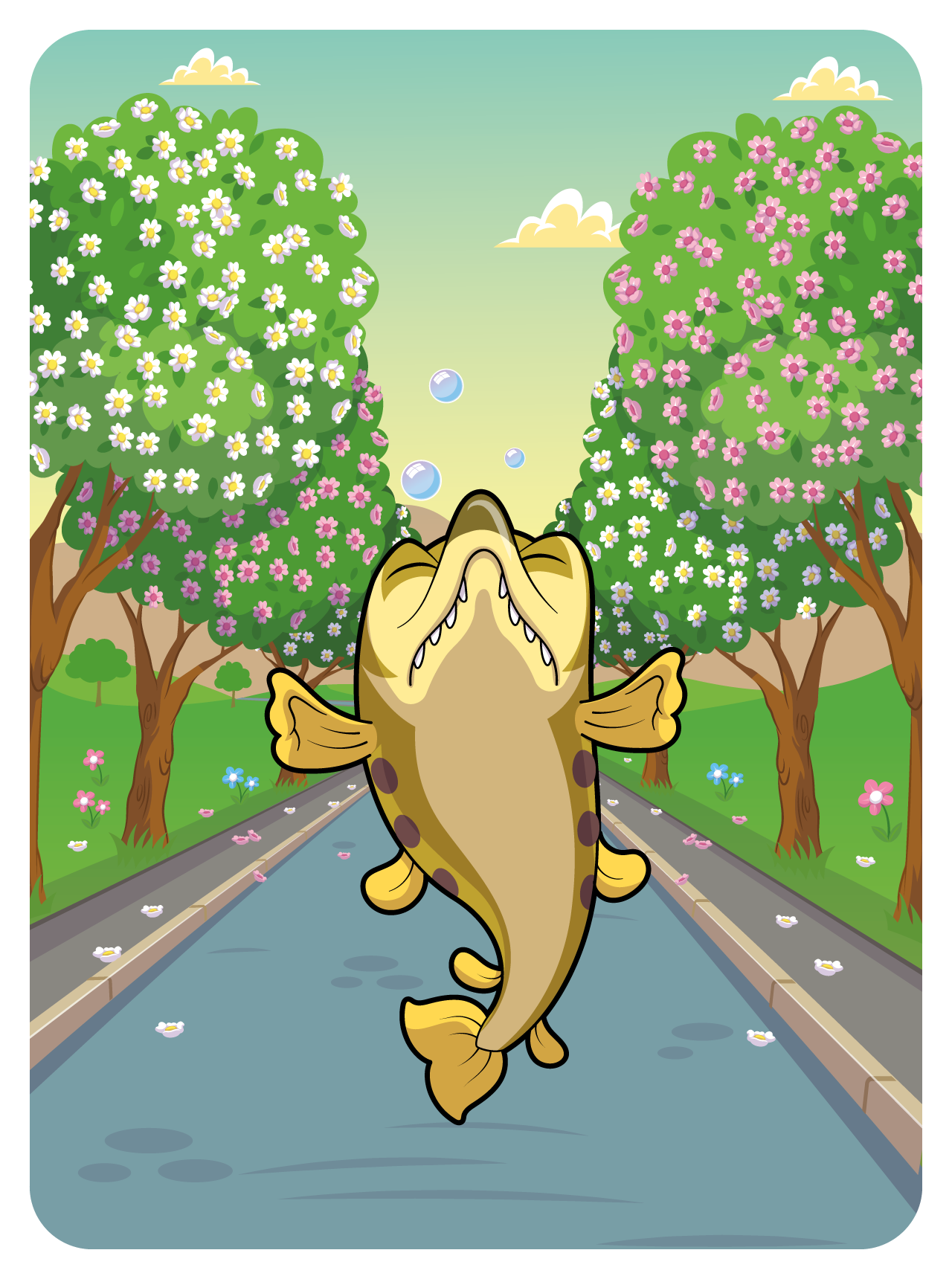 Gary Vaynerchuk - VeeFriends Series 2 - Grateful Gar #22903 - NFT # 22903