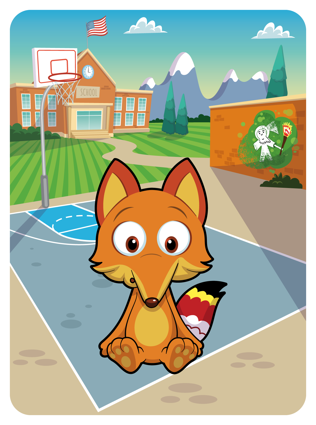 Gary Vaynerchuk - VeeFriends Series 2 - Just Jackal #22926 - NFT # 22926