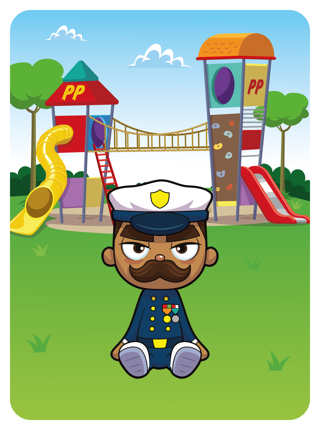 Gary Vaynerchuk - VeeFriends Series 2 - Arbitraging Admiral #22982 - NFT # 22982