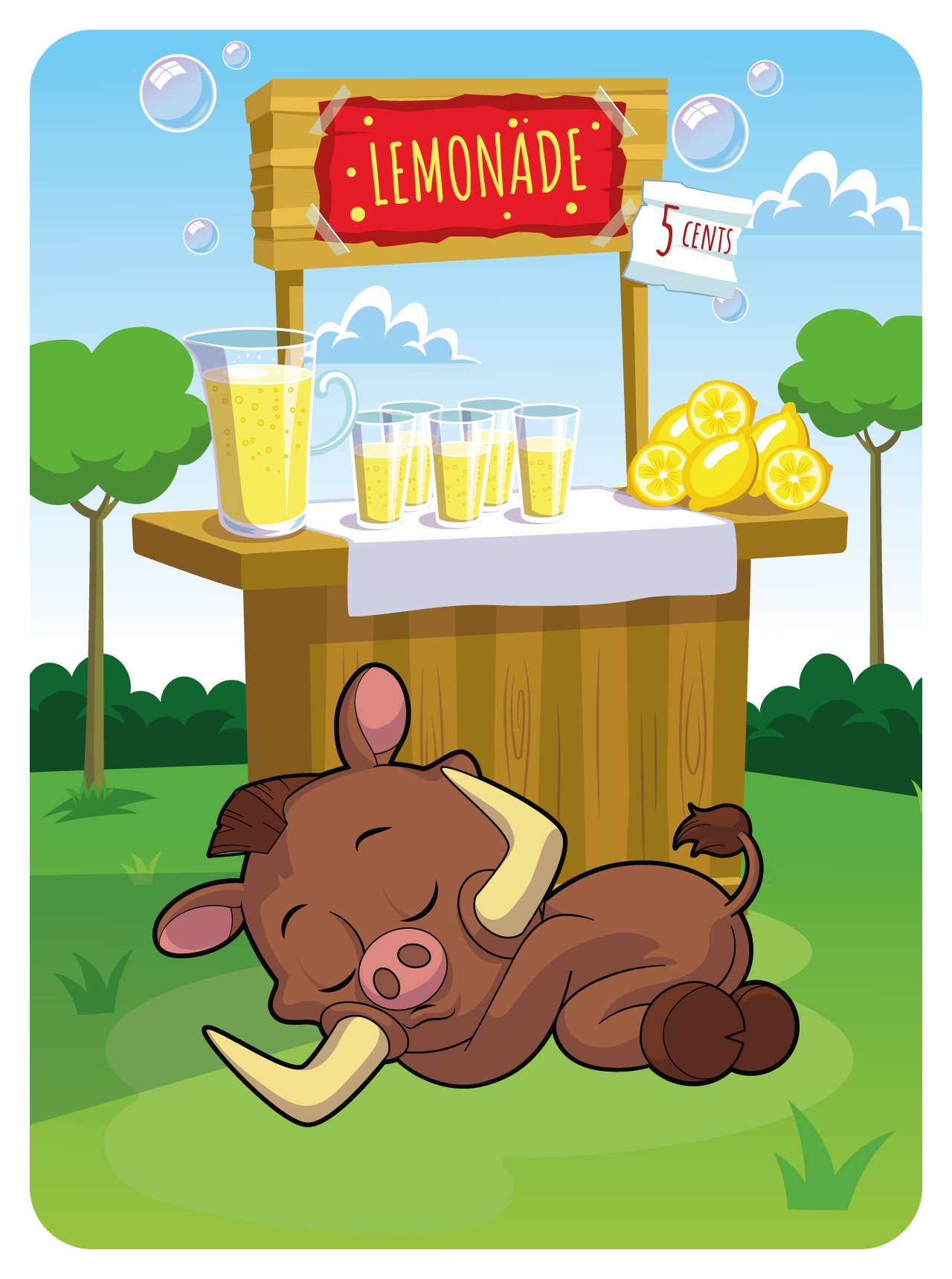 Gary Vaynerchuk - VeeFriends Series 2 - Well-Rounded Warthog #22998 - NFT # 22998