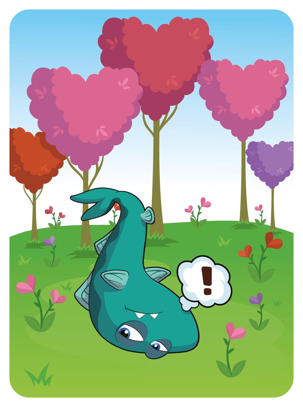 Gary Vaynerchuk - VeeFriends Series 2 - Brilliant Barracuda #23111 - NFT # 23111