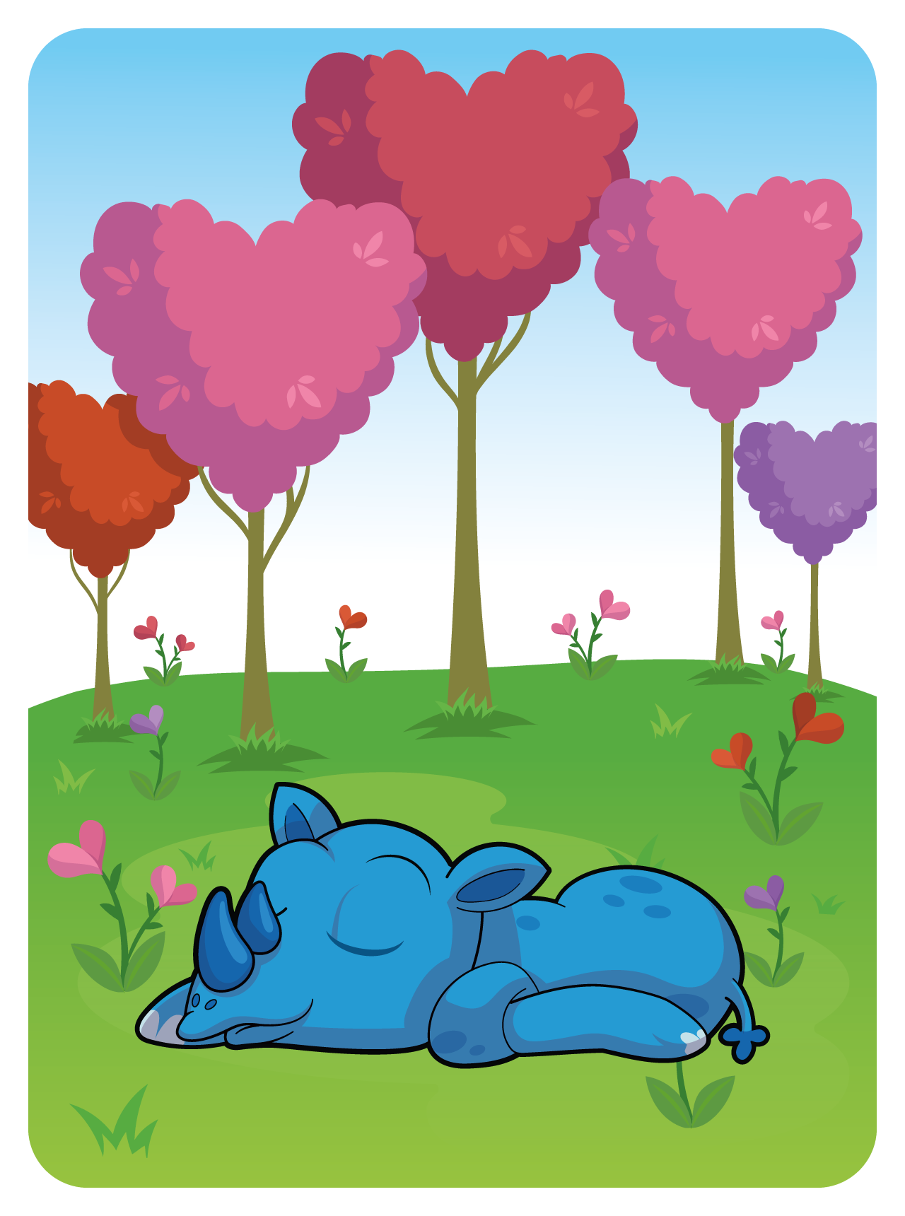 Gary Vaynerchuk - VeeFriends Series 2 - Reflective Rhinoceros #23138 - NFT # 23138