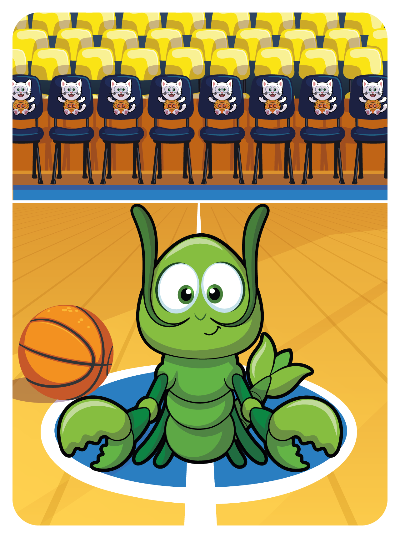 Gary Vaynerchuk - VeeFriends Series 2 - Loyal Lobster #23179 - NFT # 23179