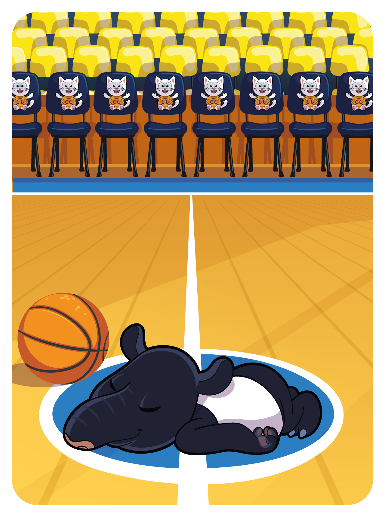 Gary Vaynerchuk - VeeFriends Series 2 - Tasteful Malayan Tapir #23211 - NFT # 23211