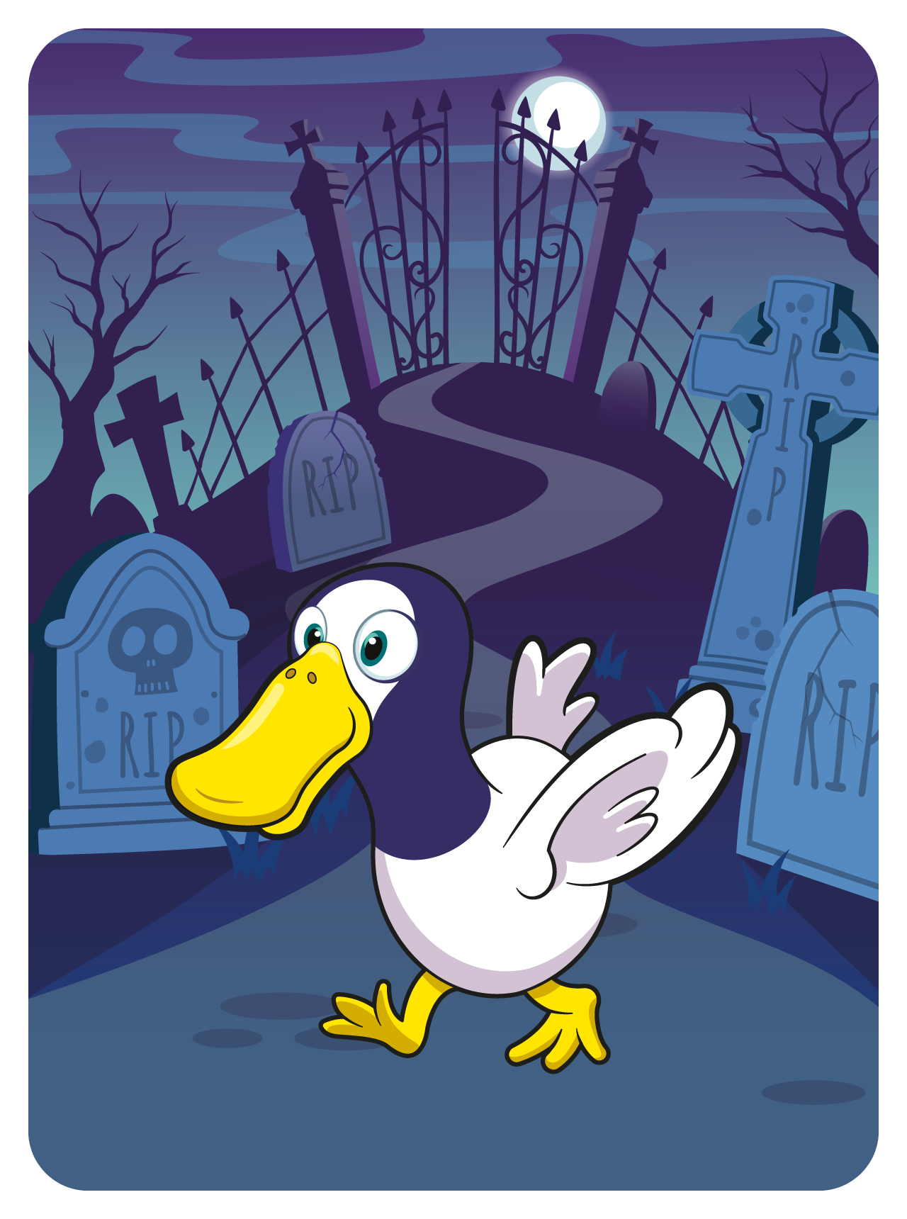 Gary Vaynerchuk - VeeFriends Series 2 - Gracious Goose #23270 - NFT # 23270