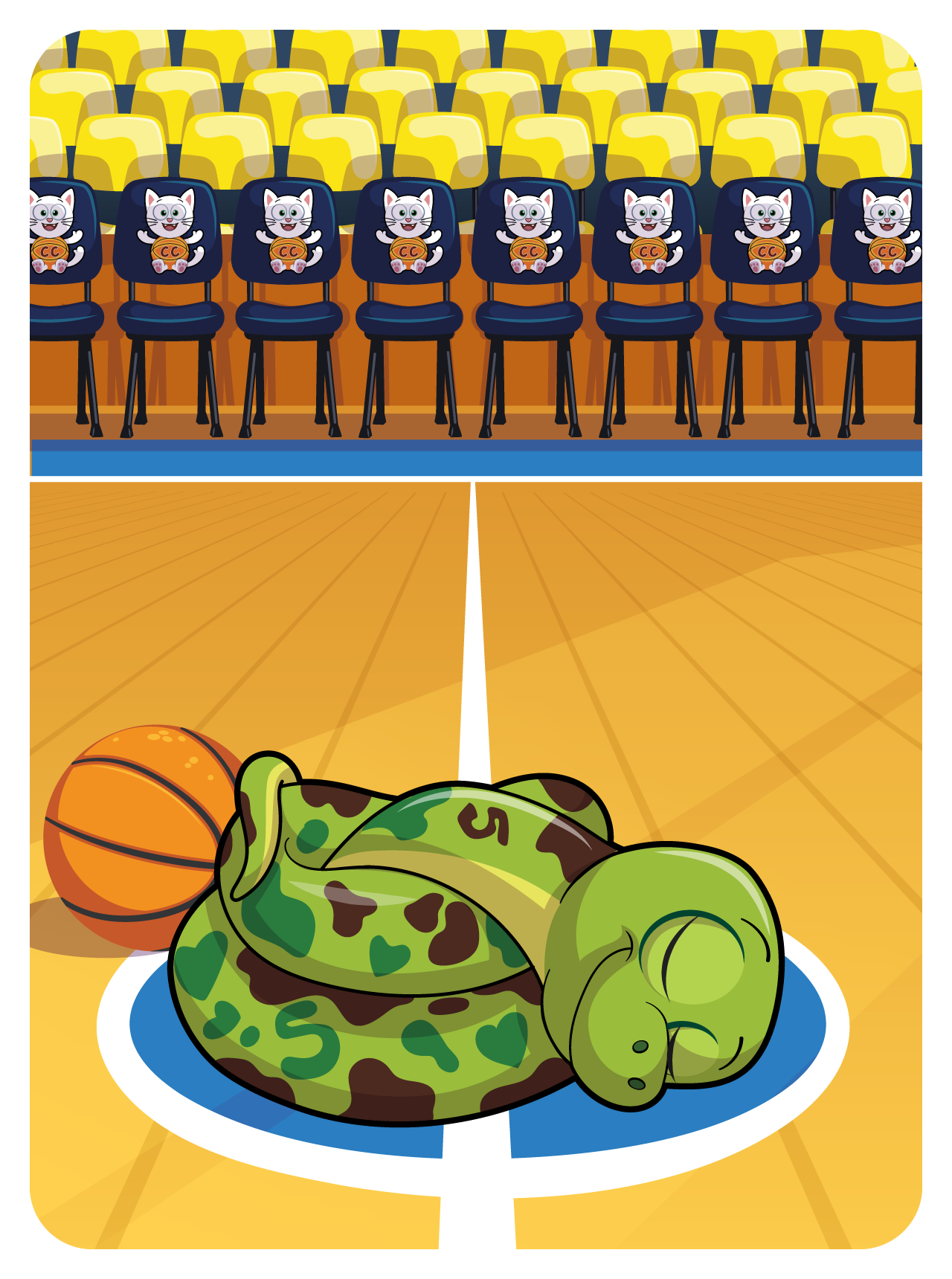 Gary Vaynerchuk - VeeFriends Series 2 - Authentic Anaconda #23285 - NFT # 23285